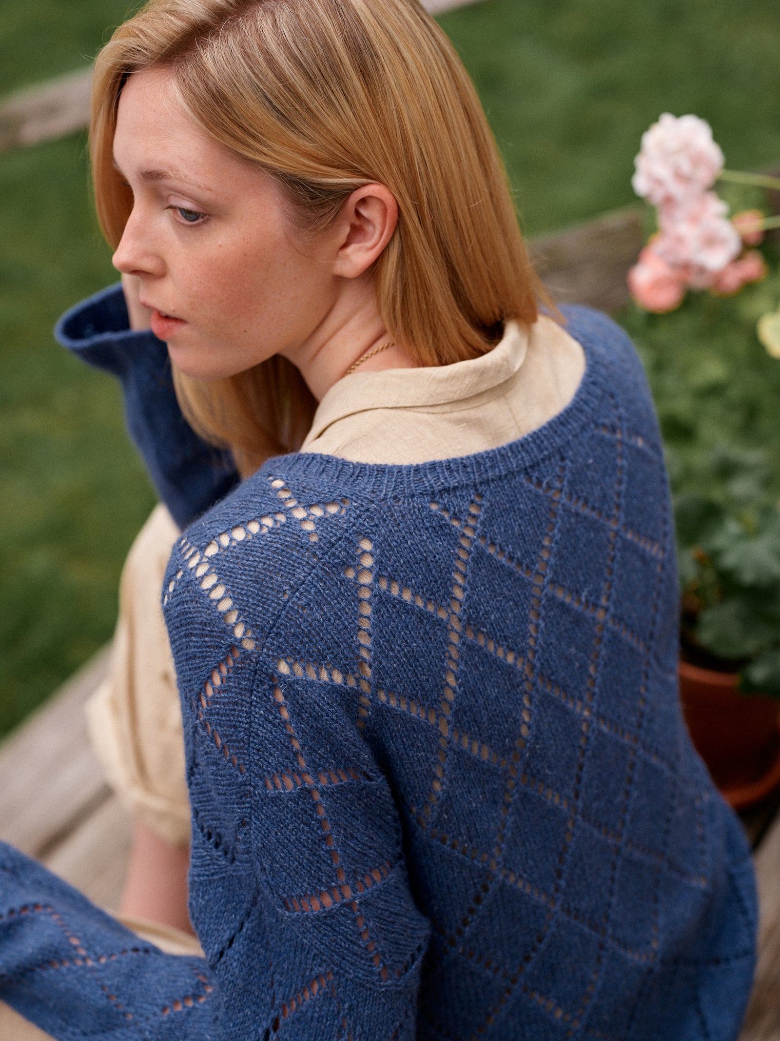 Laine Magazine - Issue 29