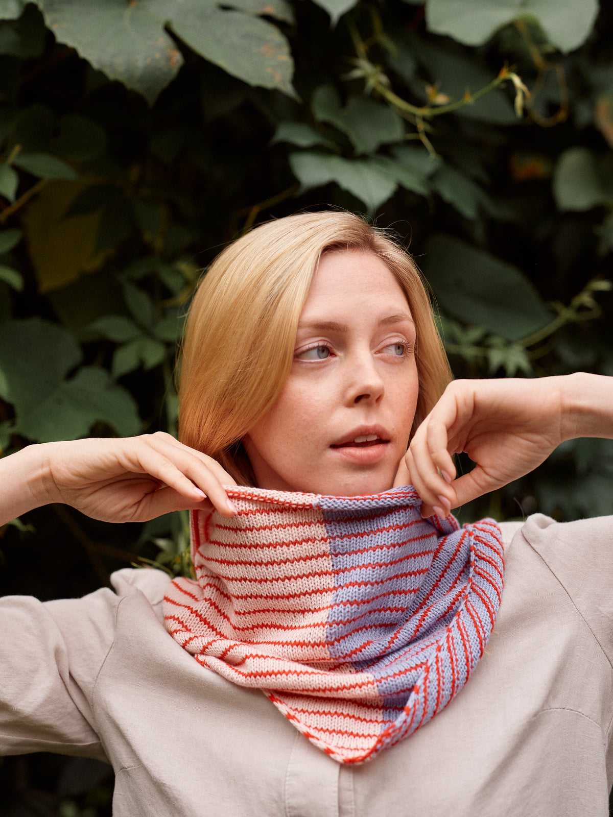 Laine Magazine - Issue 29