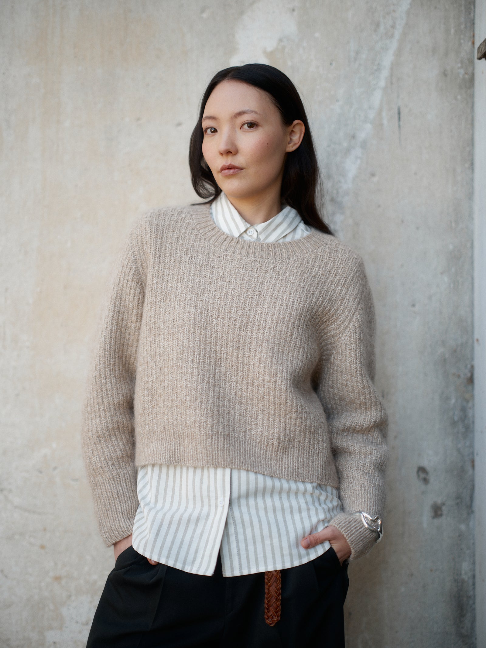Laine Magazine - Issue 30