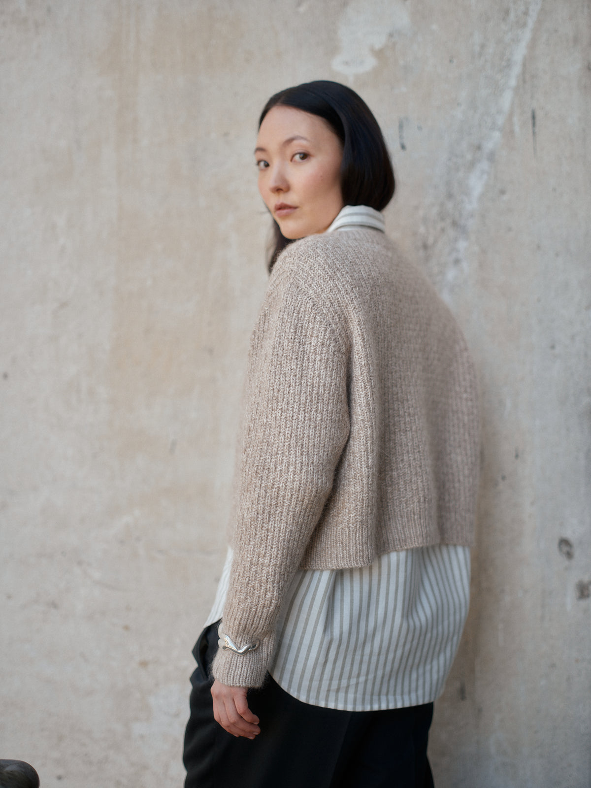 Laine Magazine - Issue 30