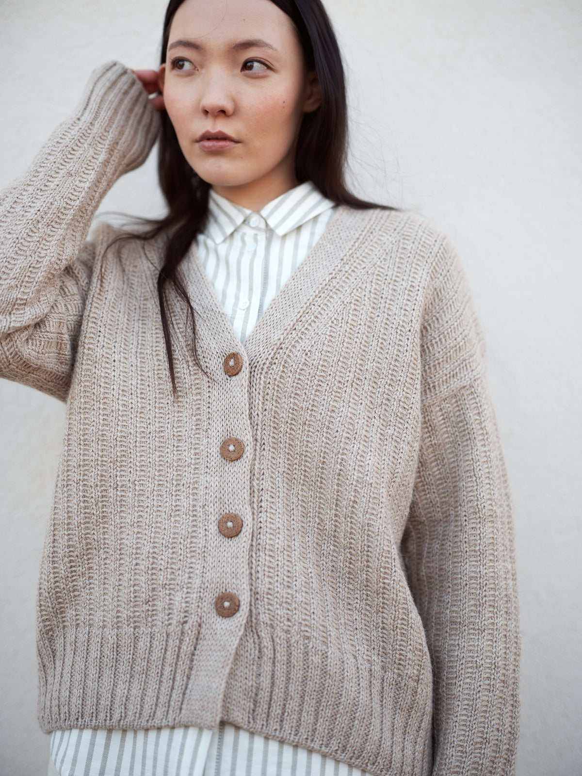 Laine Magazine - Issue 30