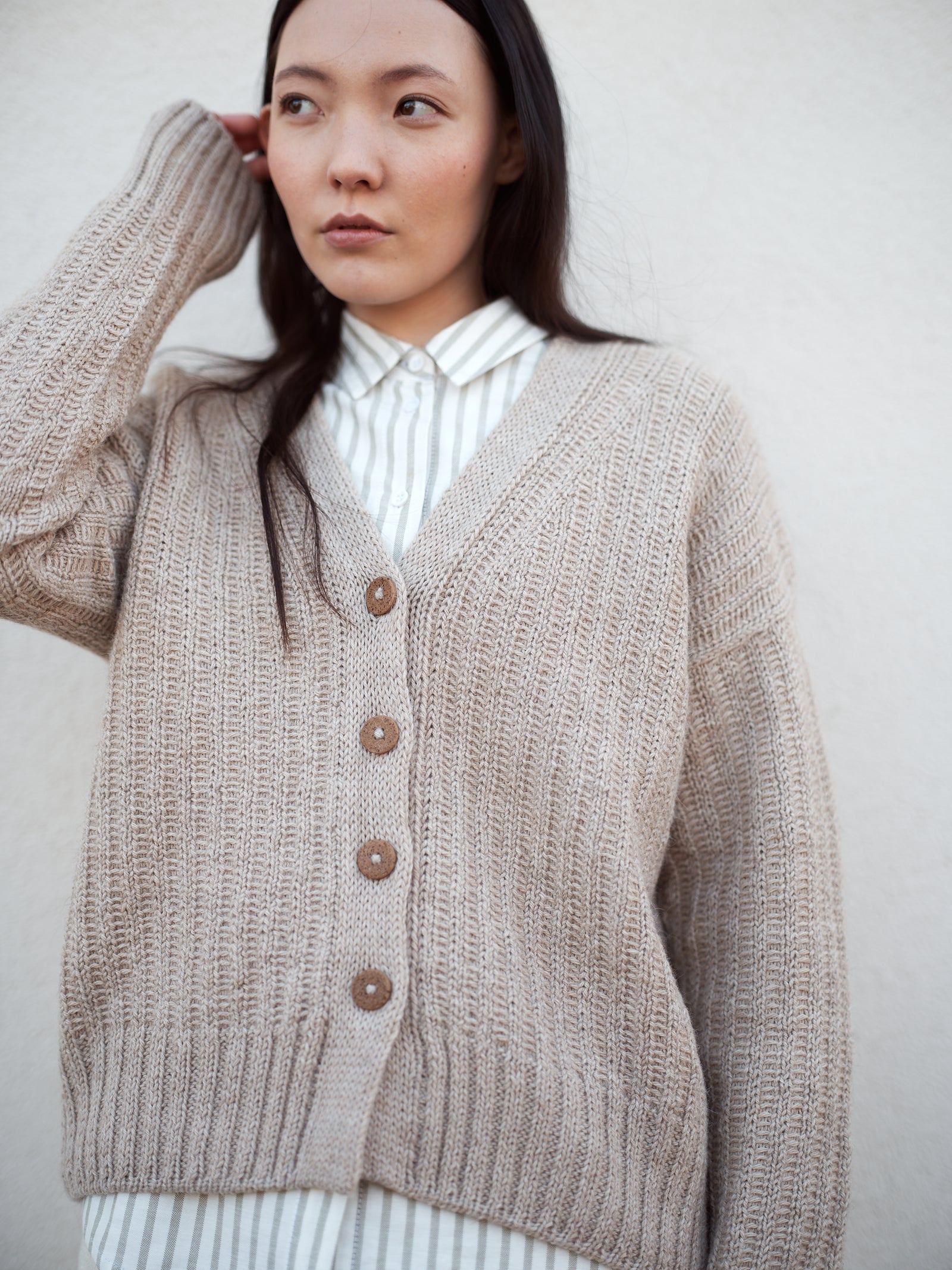 Laine Magazine - Issue 30