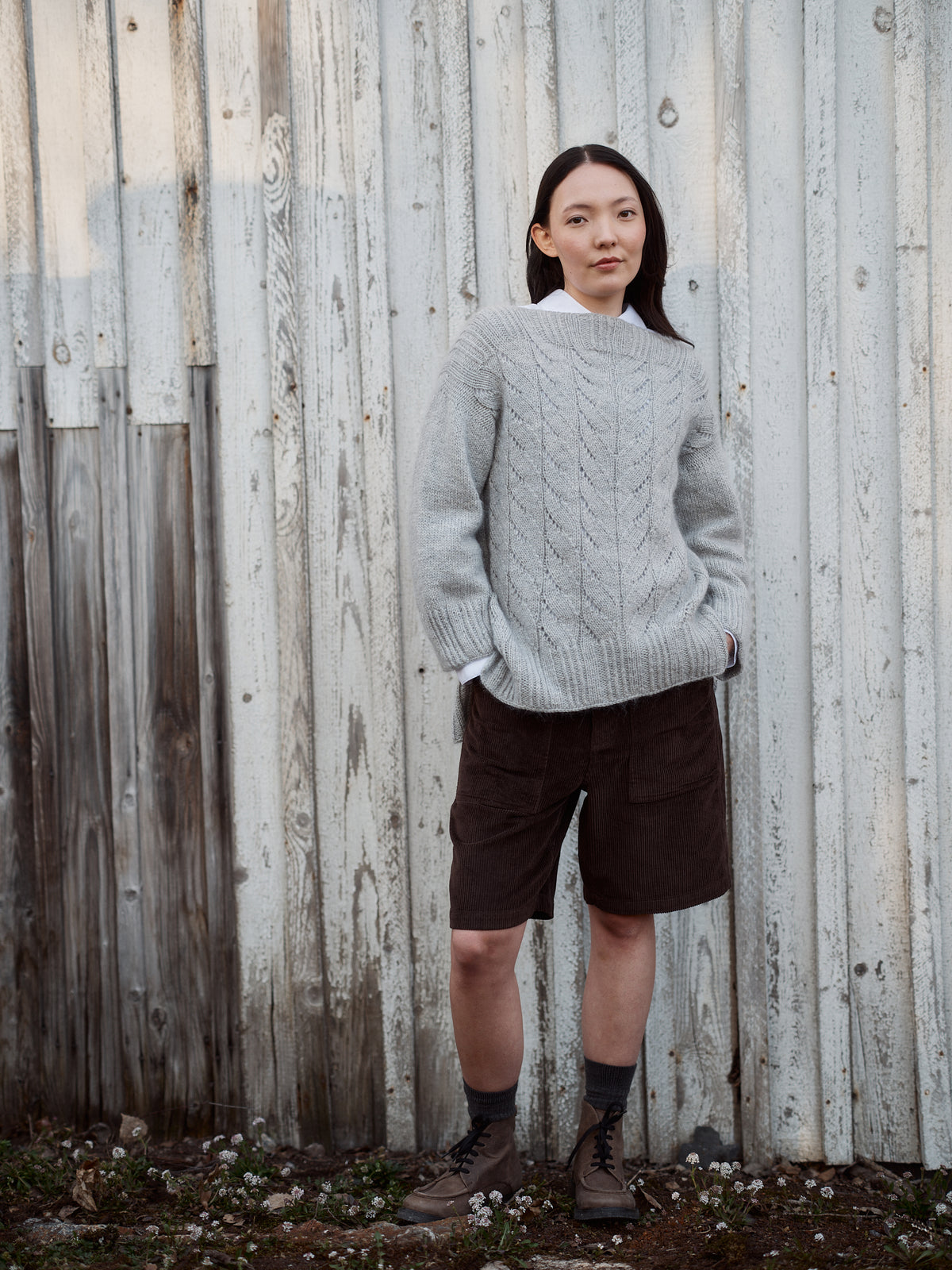 Laine Magazine - Issue 30