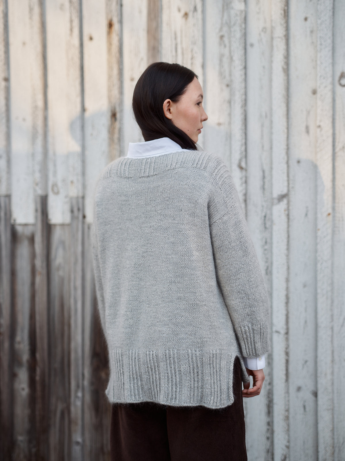 Laine Magazine - Issue 30