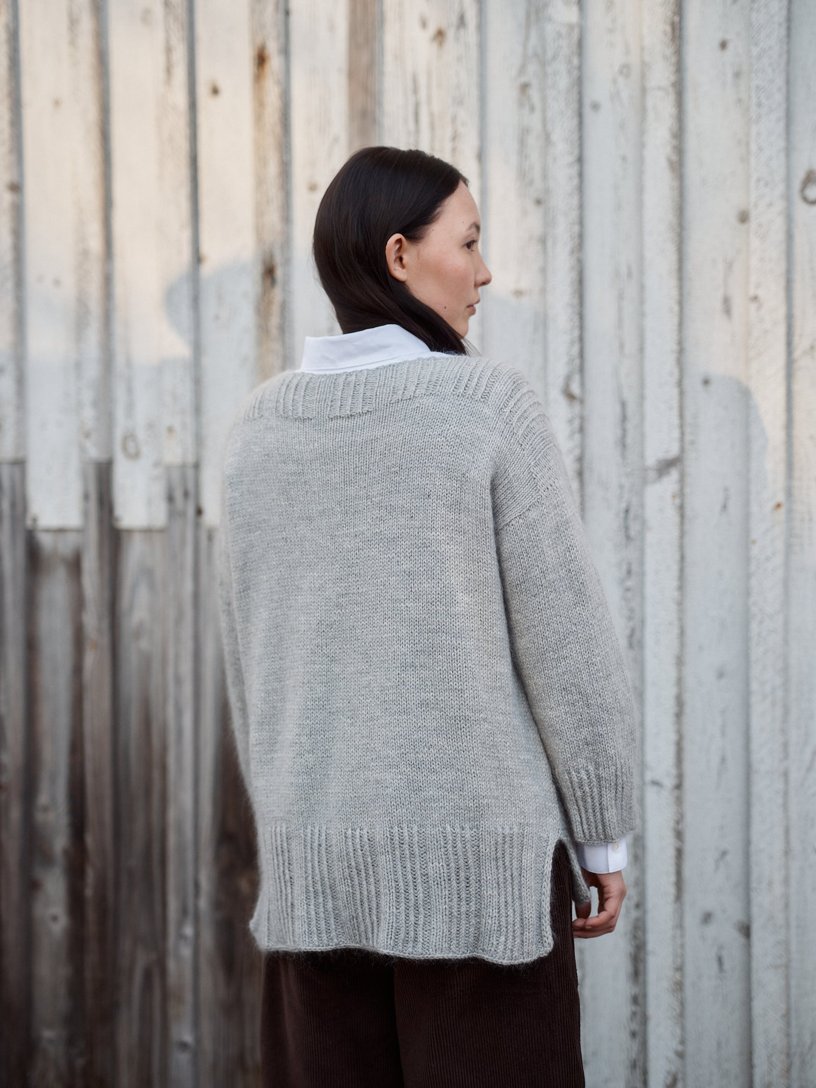 Laine Magazine - Issue 30