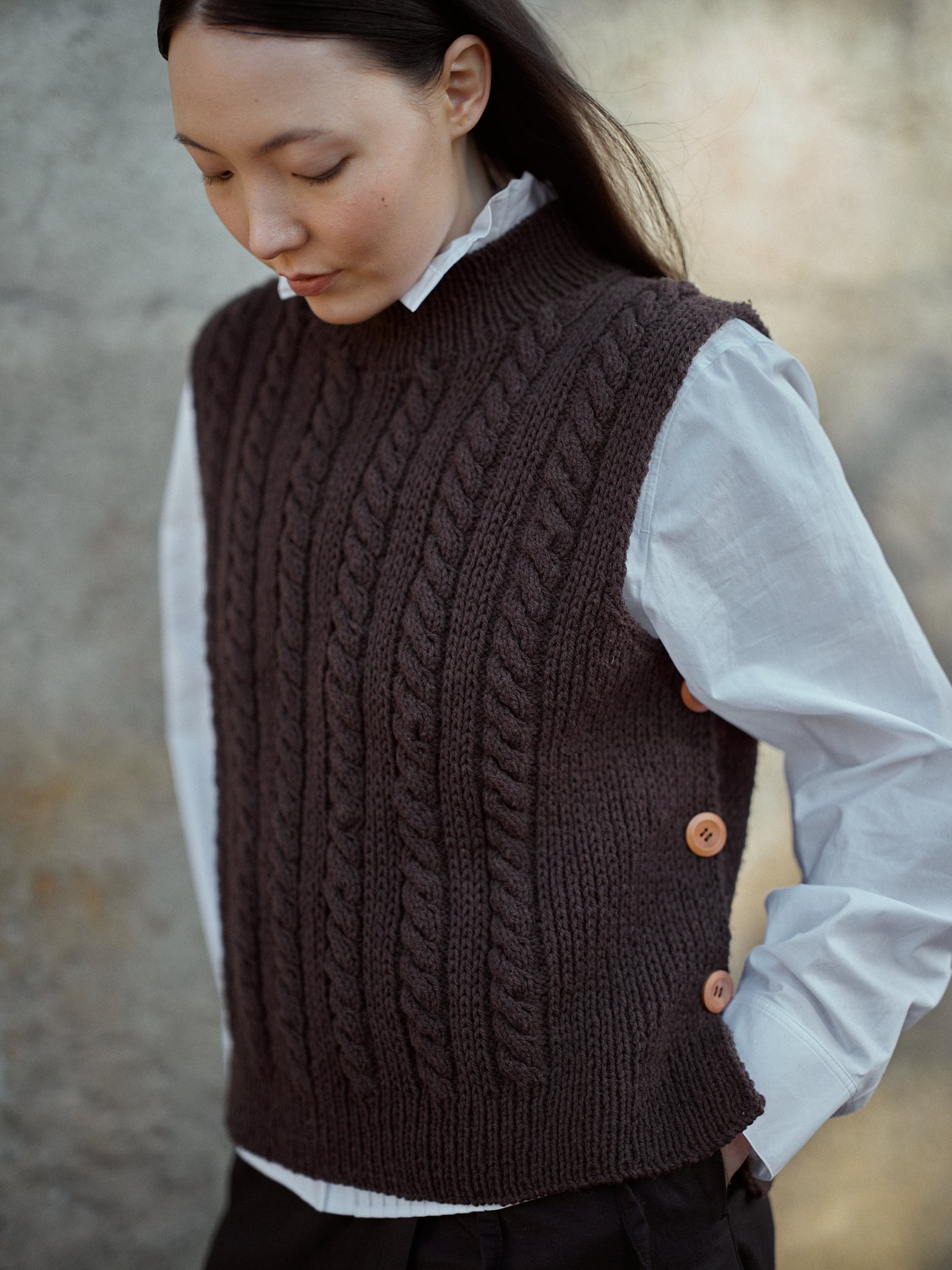 Laine Magazine - Issue 30