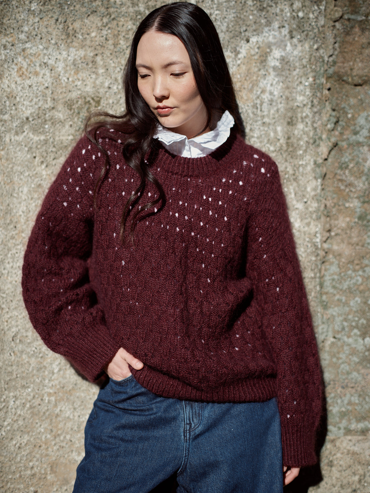 Laine Magazine - Issue 30