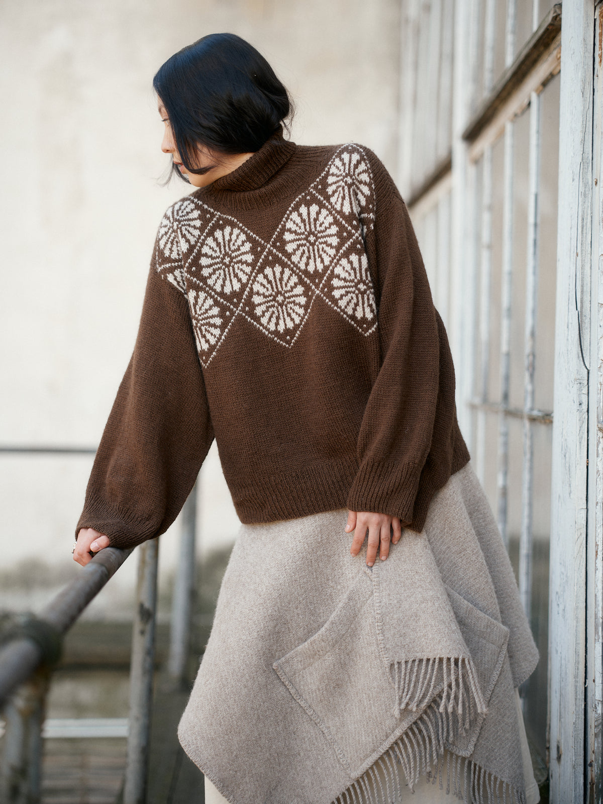 Laine Magazine - Issue 30