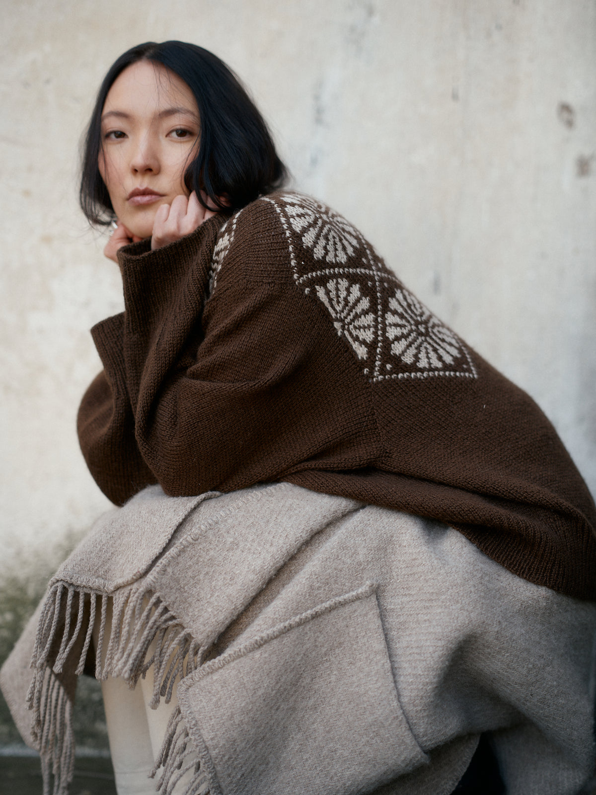 Laine Magazine - Issue 30