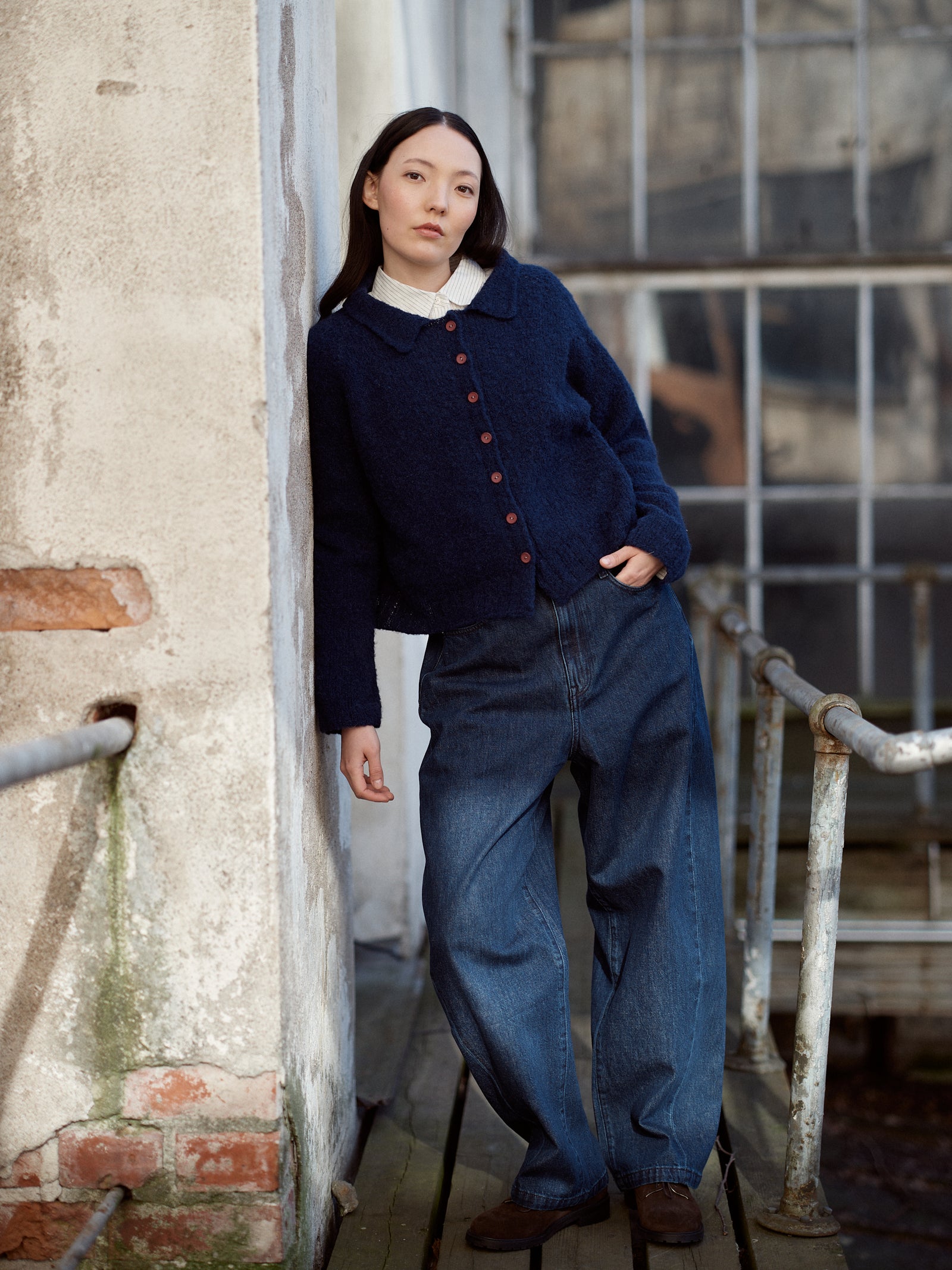 Laine Magazine - Issue 30