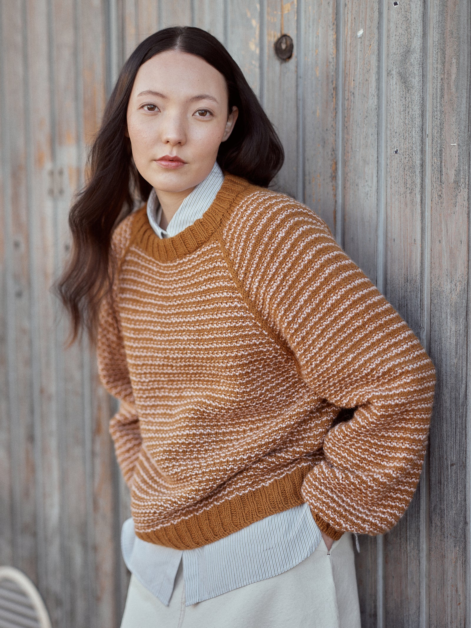 Laine Magazine - Issue 30