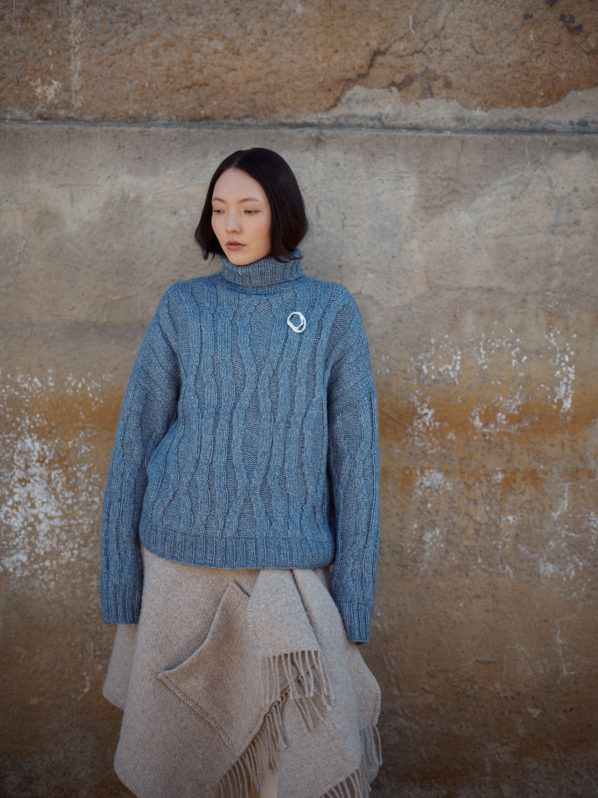 Laine Magazine - Issue 30