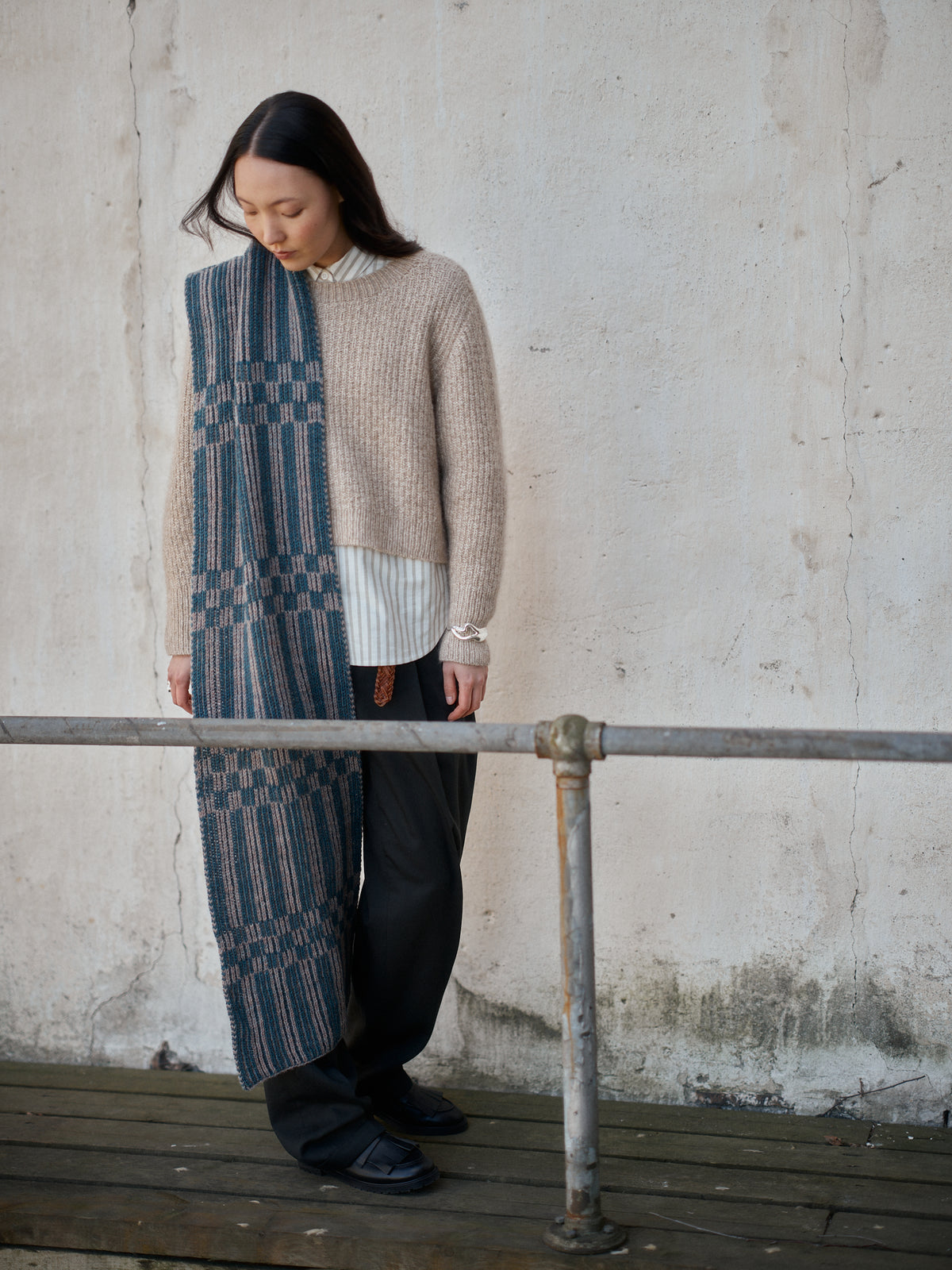 Laine Magazine - Issue 30