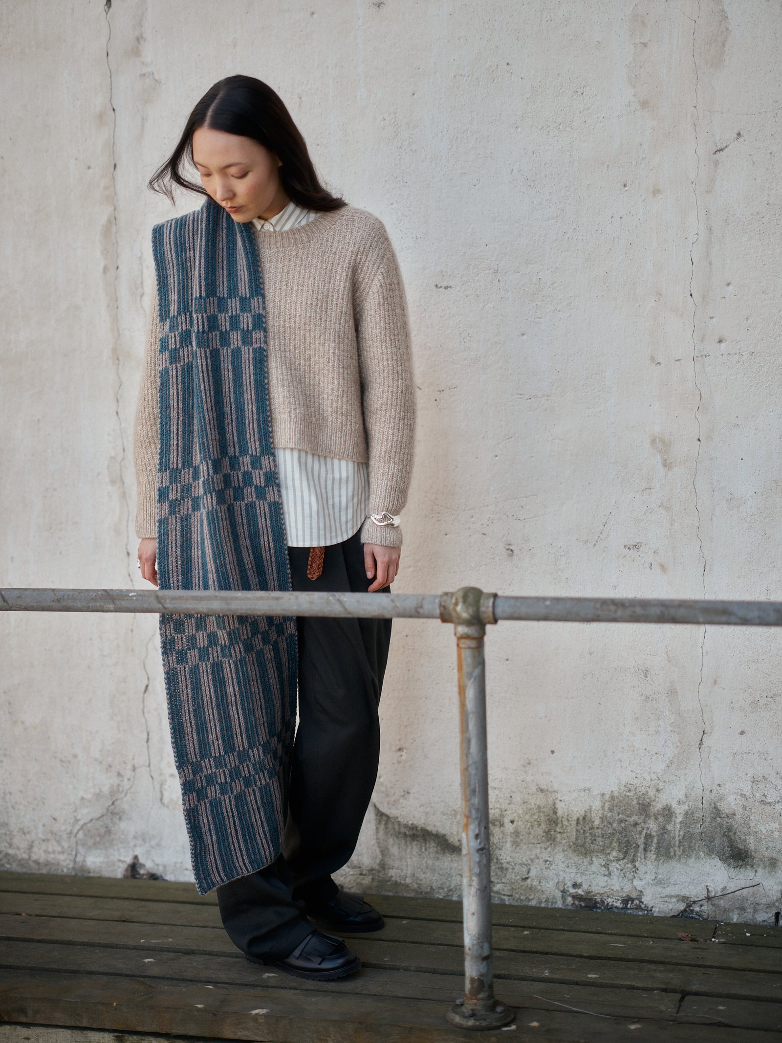 Laine Magazine - Issue 30