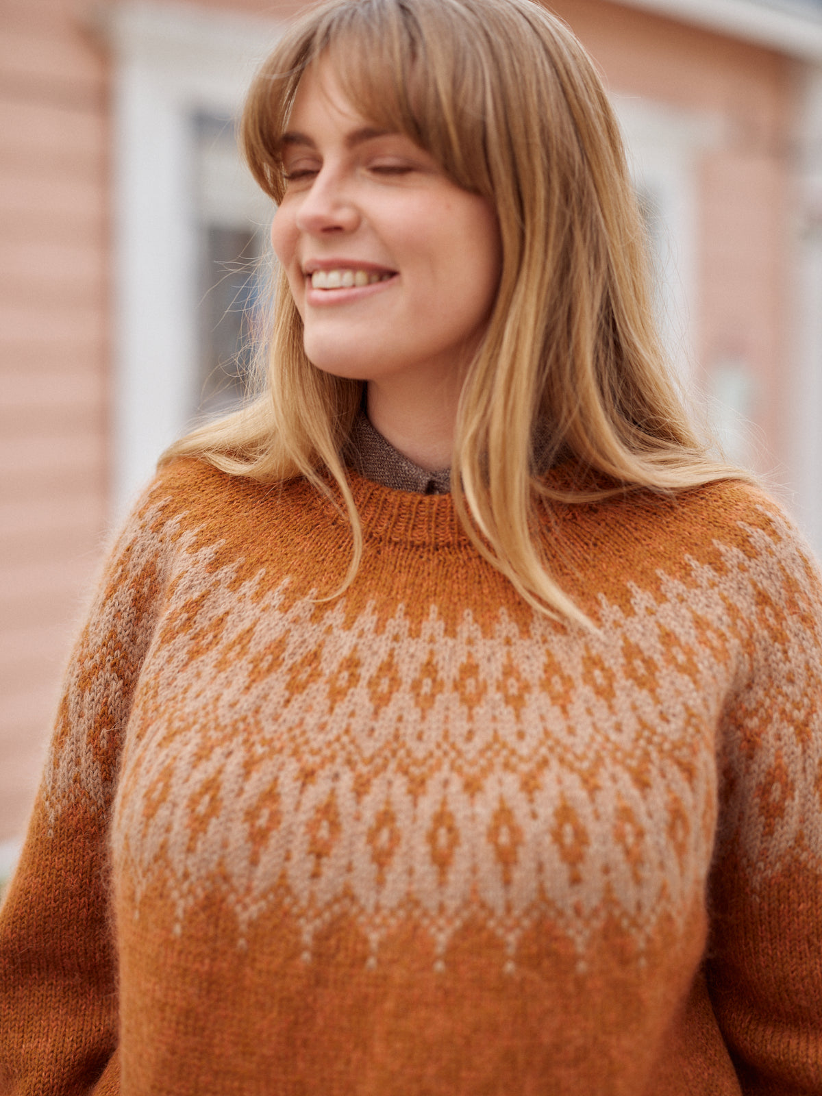 Laine Magazine - Numéro 30