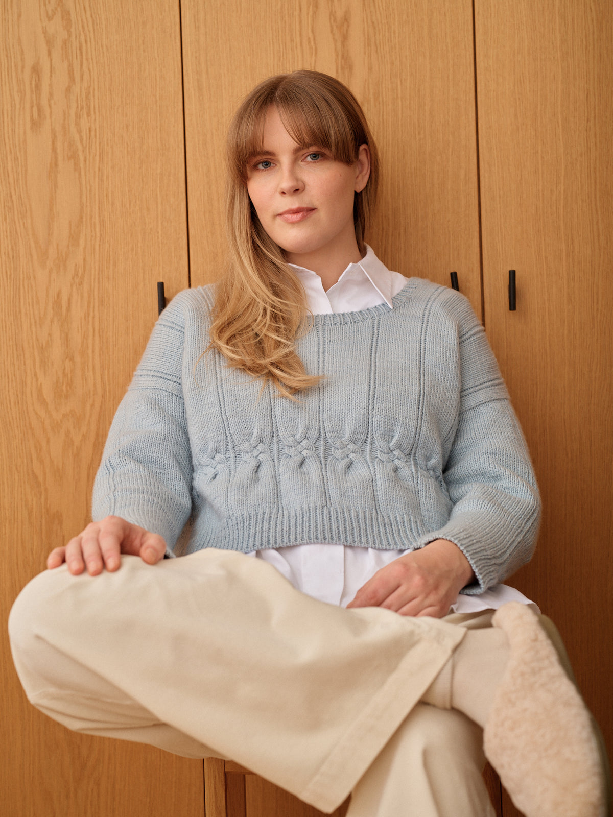Laine Magazine - Numéro 30
