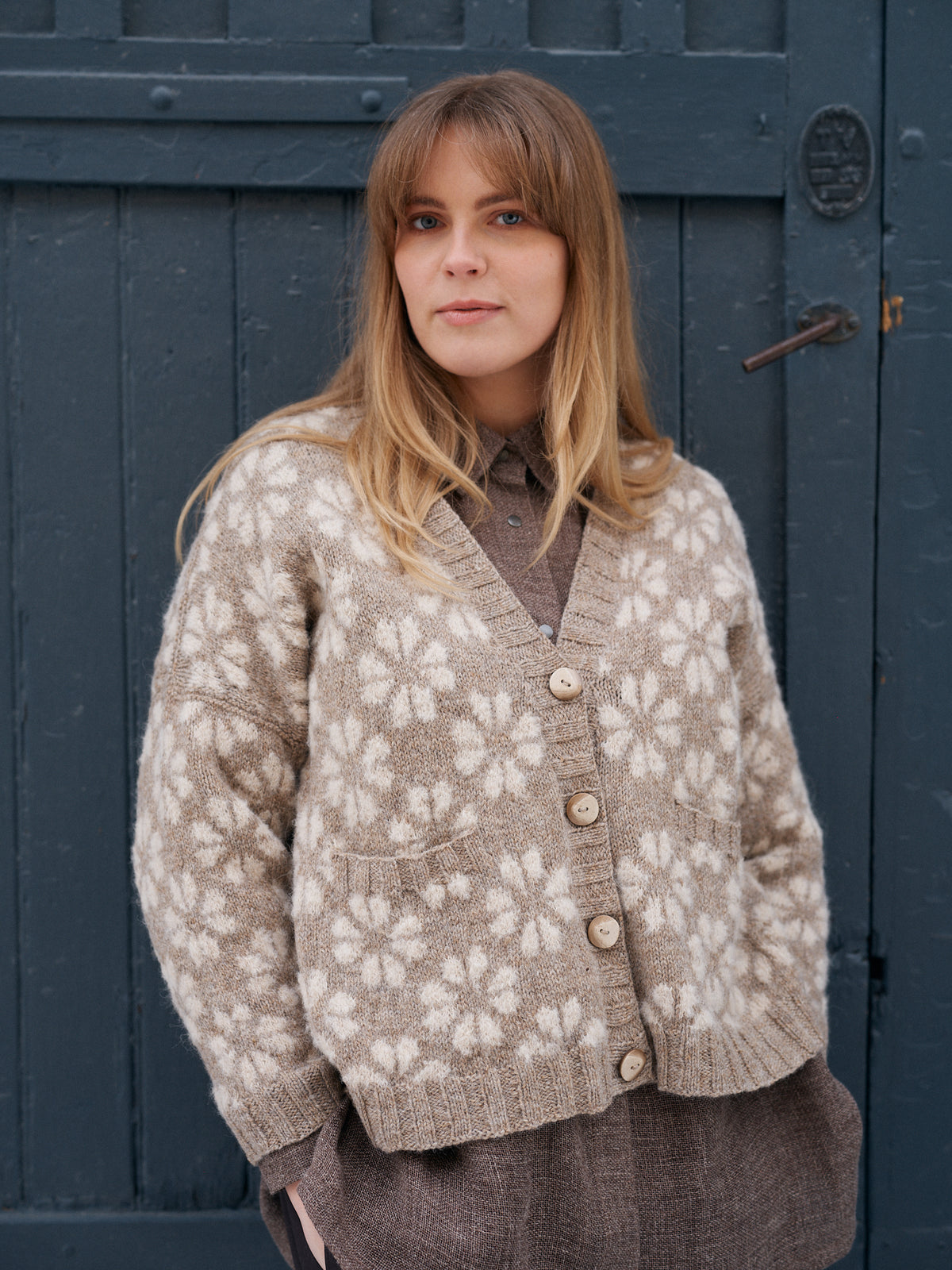 Laine Magazine - Numéro 30