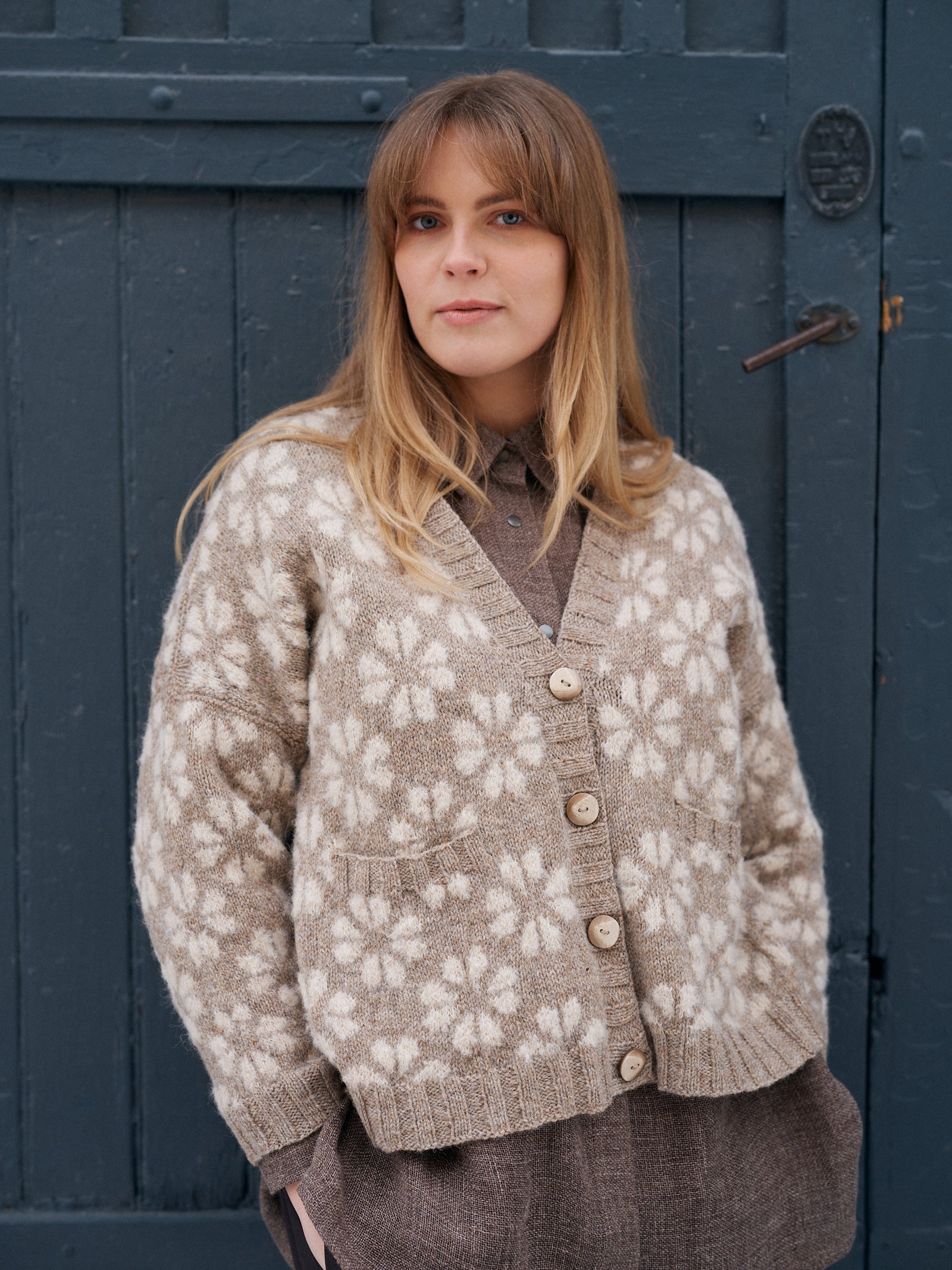 Laine Magazine - Numéro 30