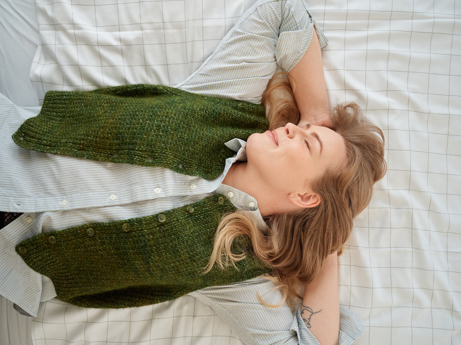 Laine Magazine - Numéro 30