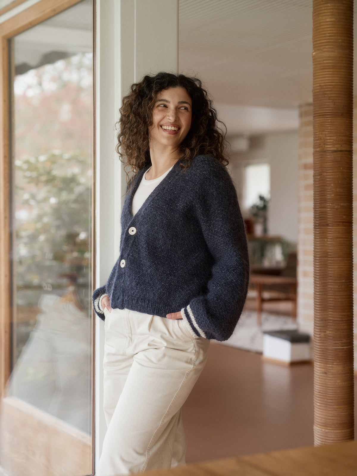 Laine Nordic Knits 2