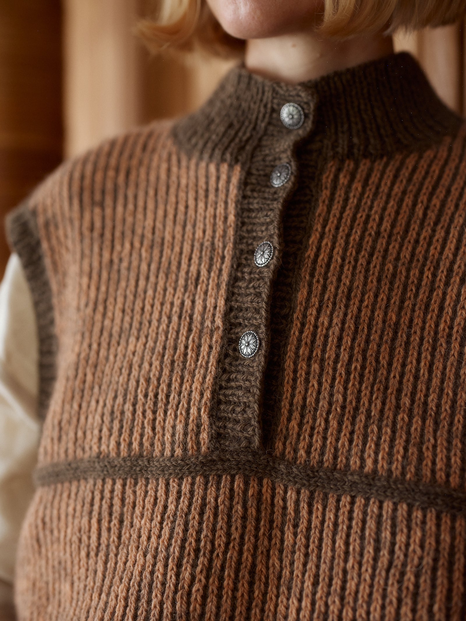 Laine Nordic Knits 2