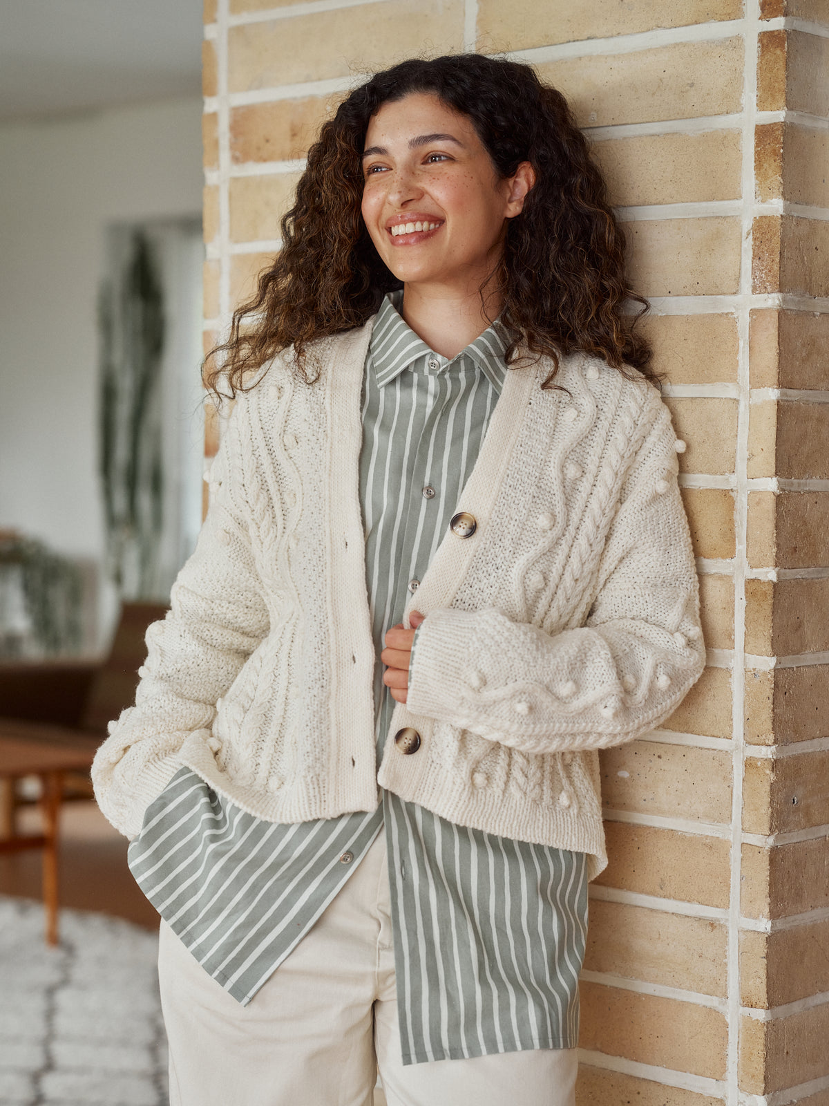 Laine Nordic Knits 2