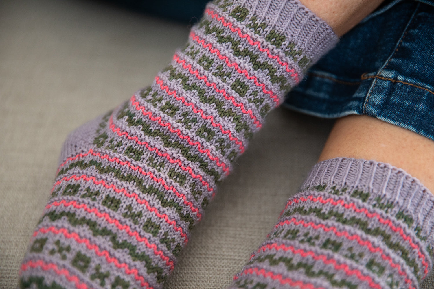 52 Weeks of Scrap Yarn: Projects for Crafters