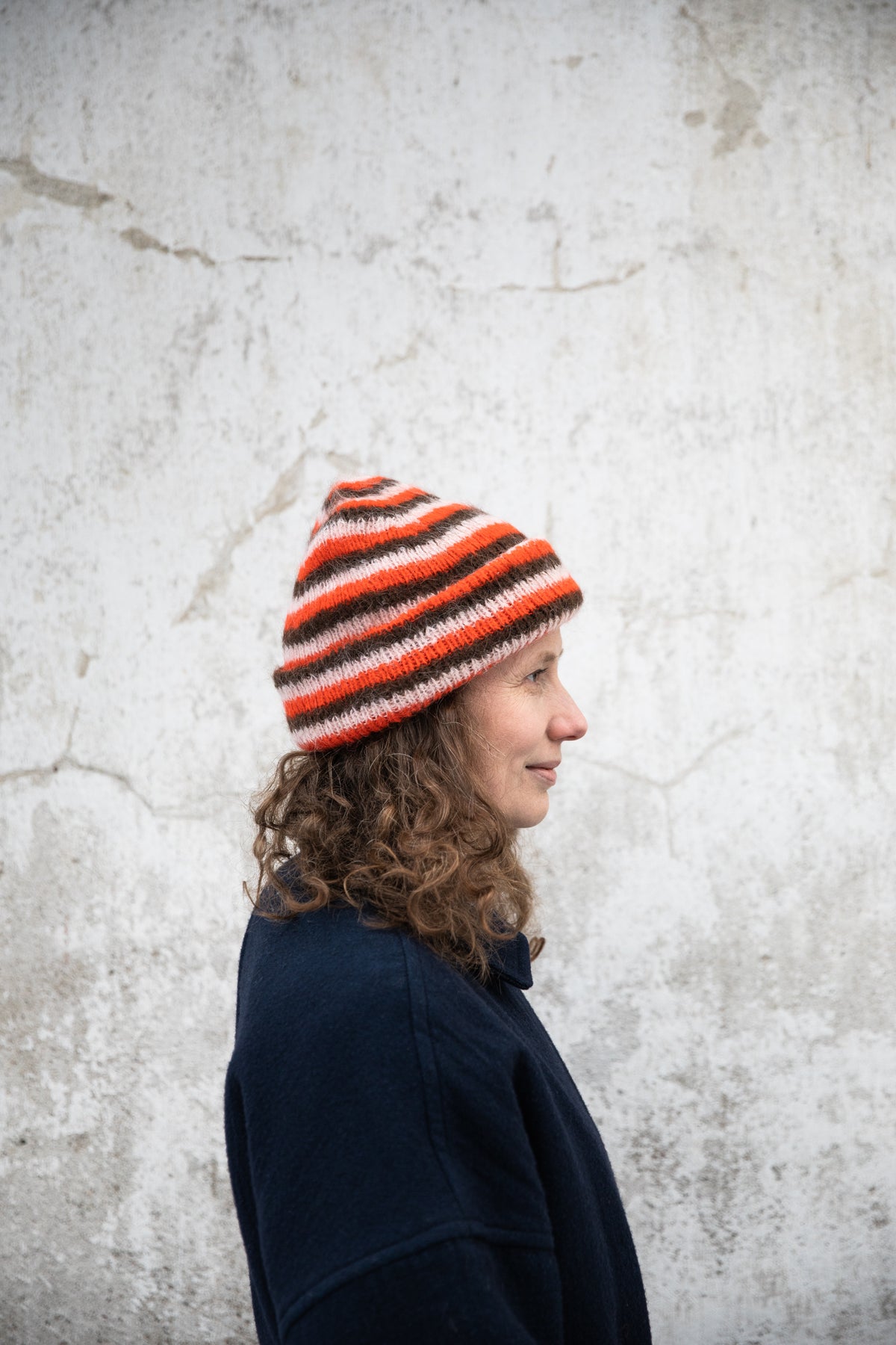 52 Weeks of Scrap Yarn: Projects for Crafters