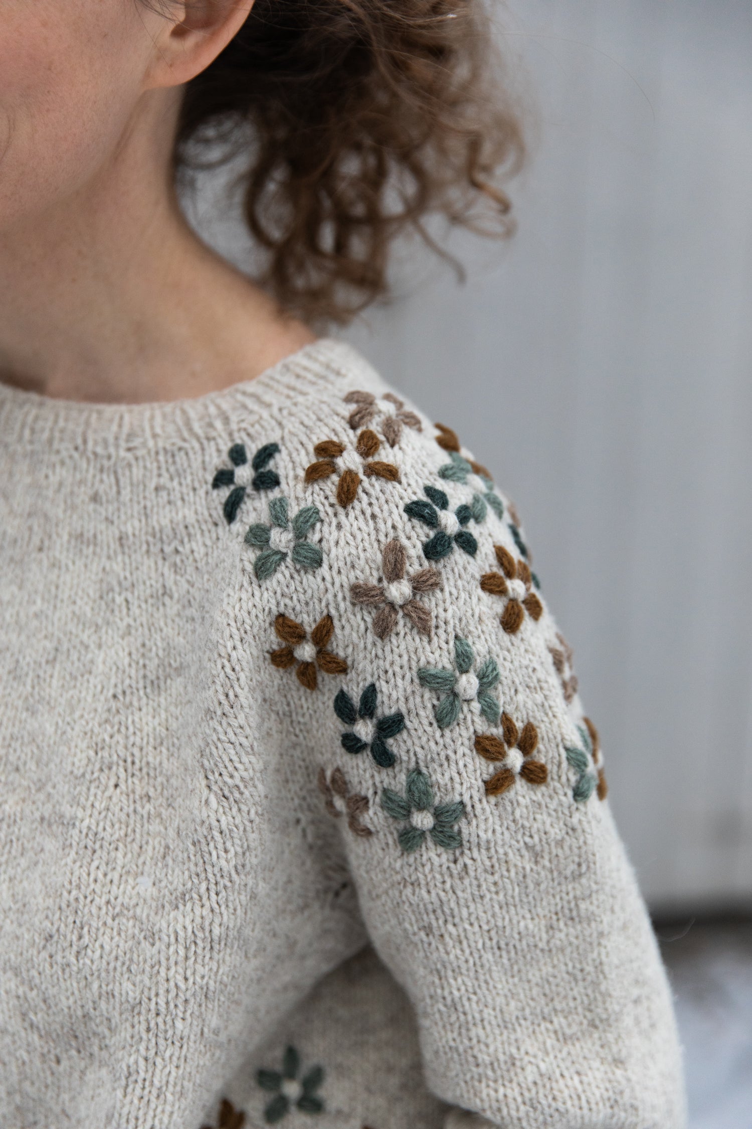 52 Weeks of Scrap Yarn: Projects for Crafters