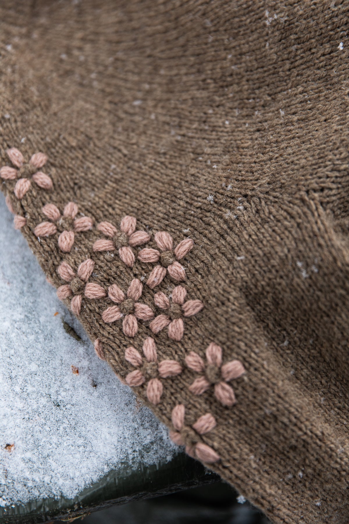 52 Weeks of Scrap Yarn: Projects for Crafters