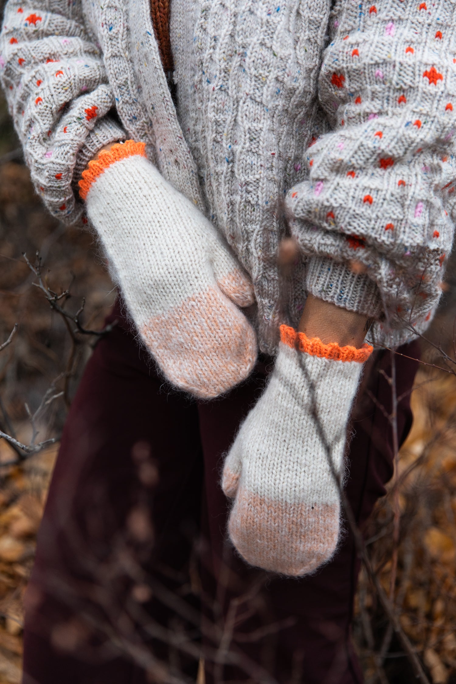 52 Weeks of Scrap Yarn: Projects for Crafters