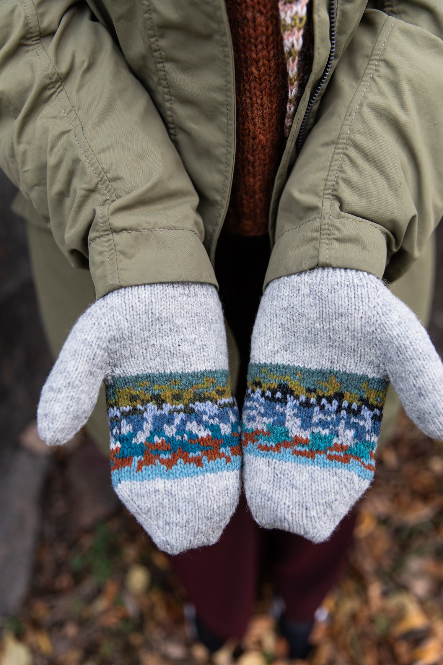 52 Weeks of Scrap Yarn: Projects for Crafters