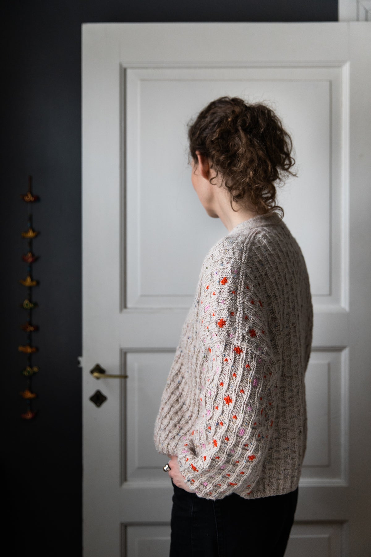 52 Weeks of Scrap Yarn: Projects for Crafters