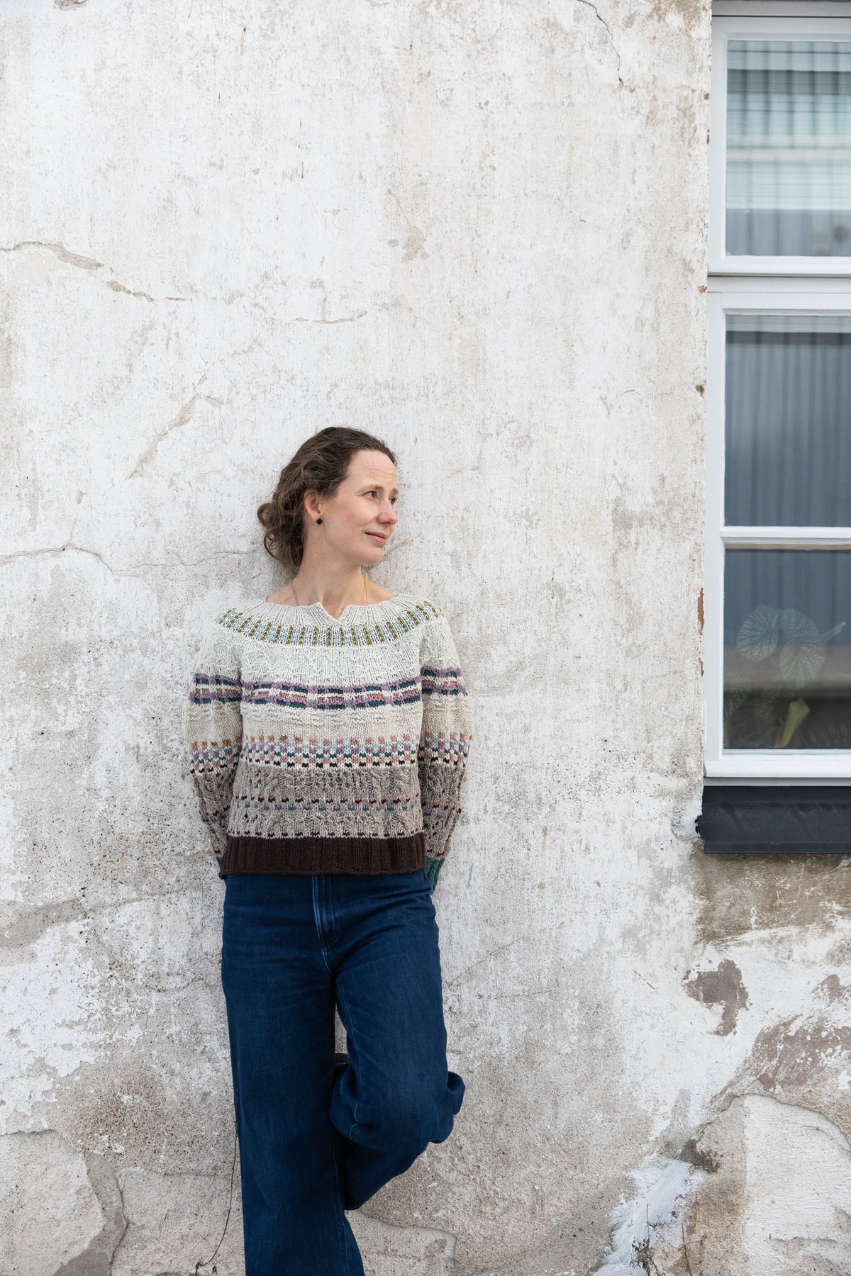 52 Weeks of Scrap Yarn: Projects for Crafters