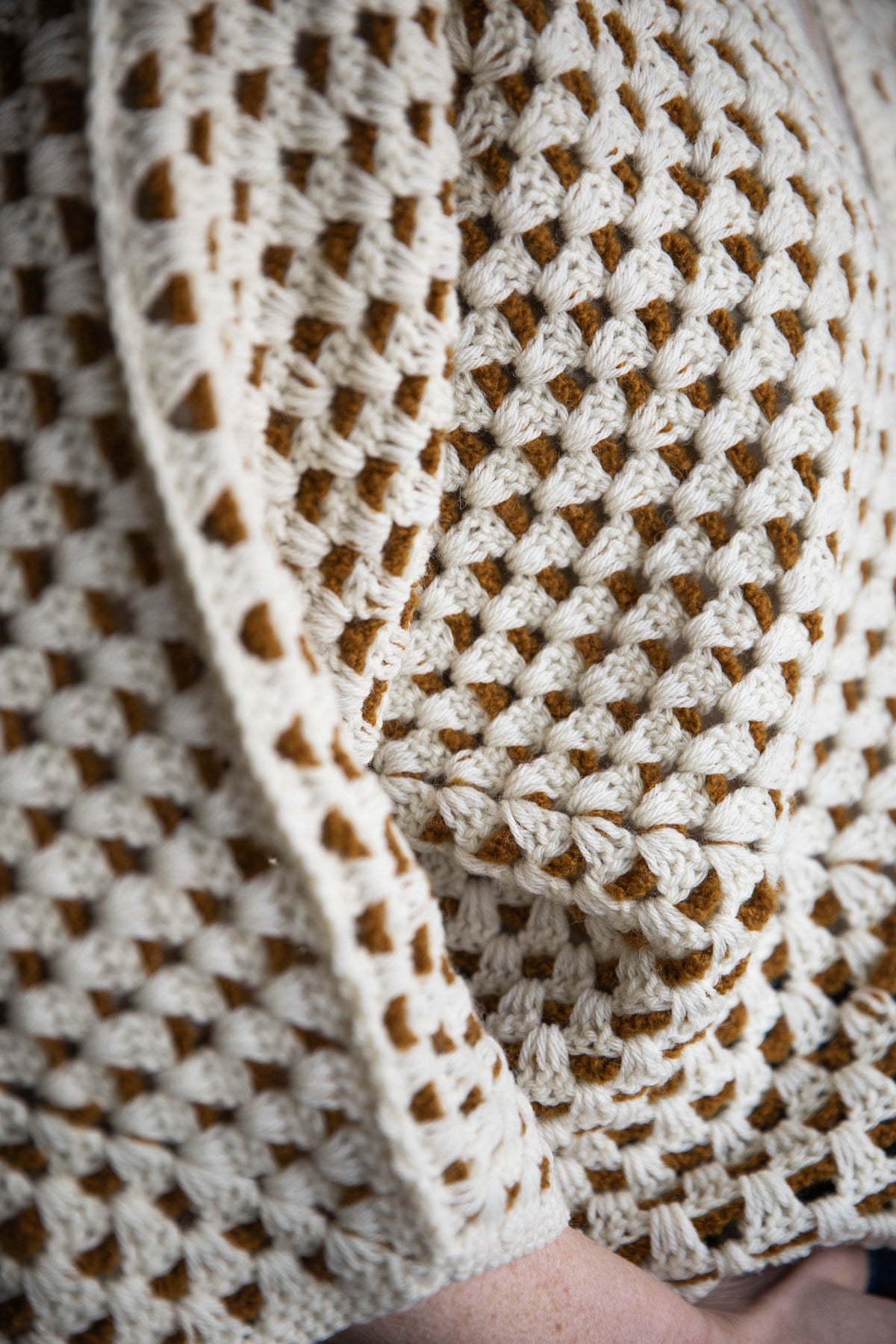 52 Weeks of Scrap Yarn: Projects for Crafters