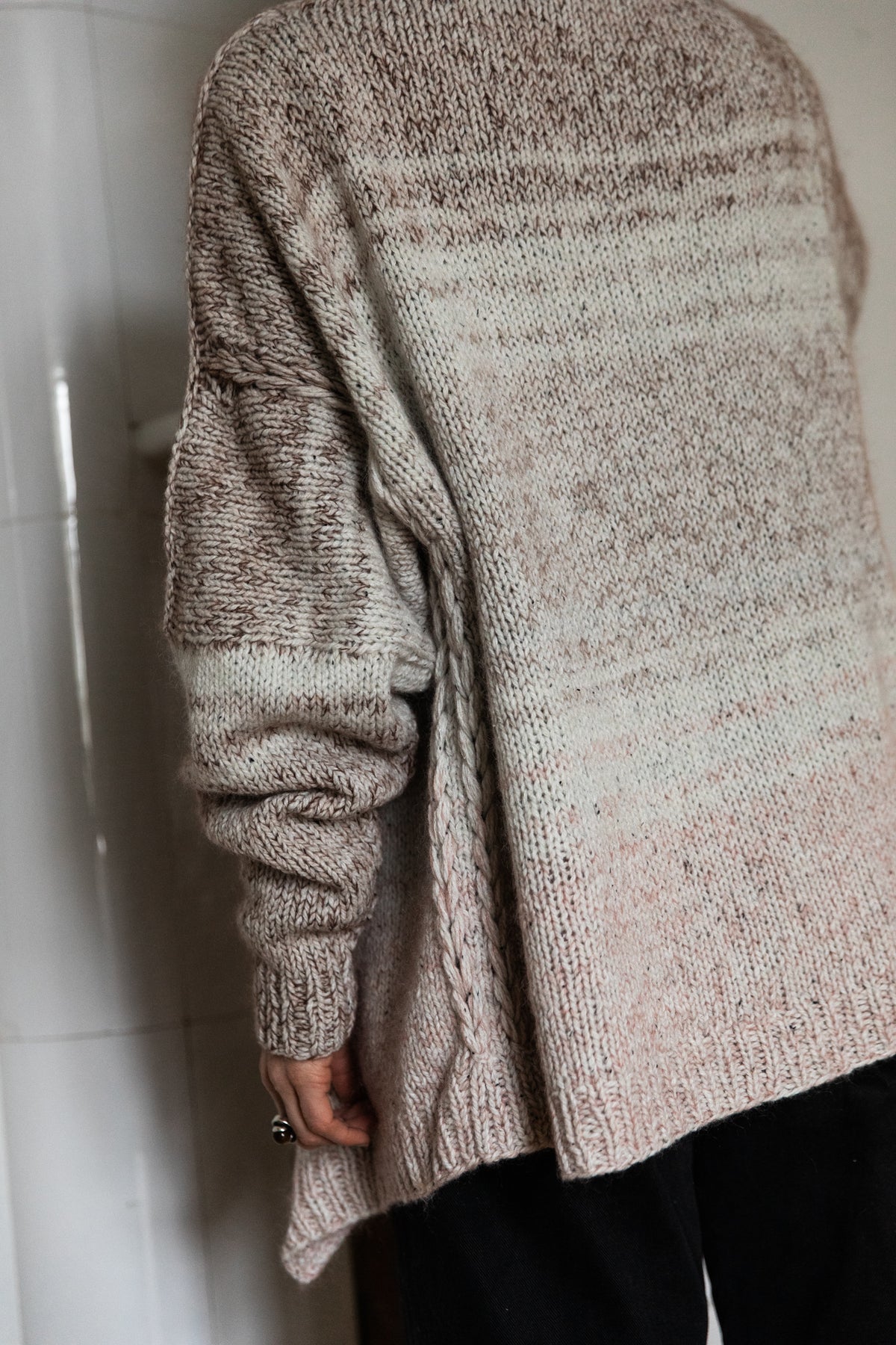 52 Weeks of Scrap Yarn: Projects for Crafters