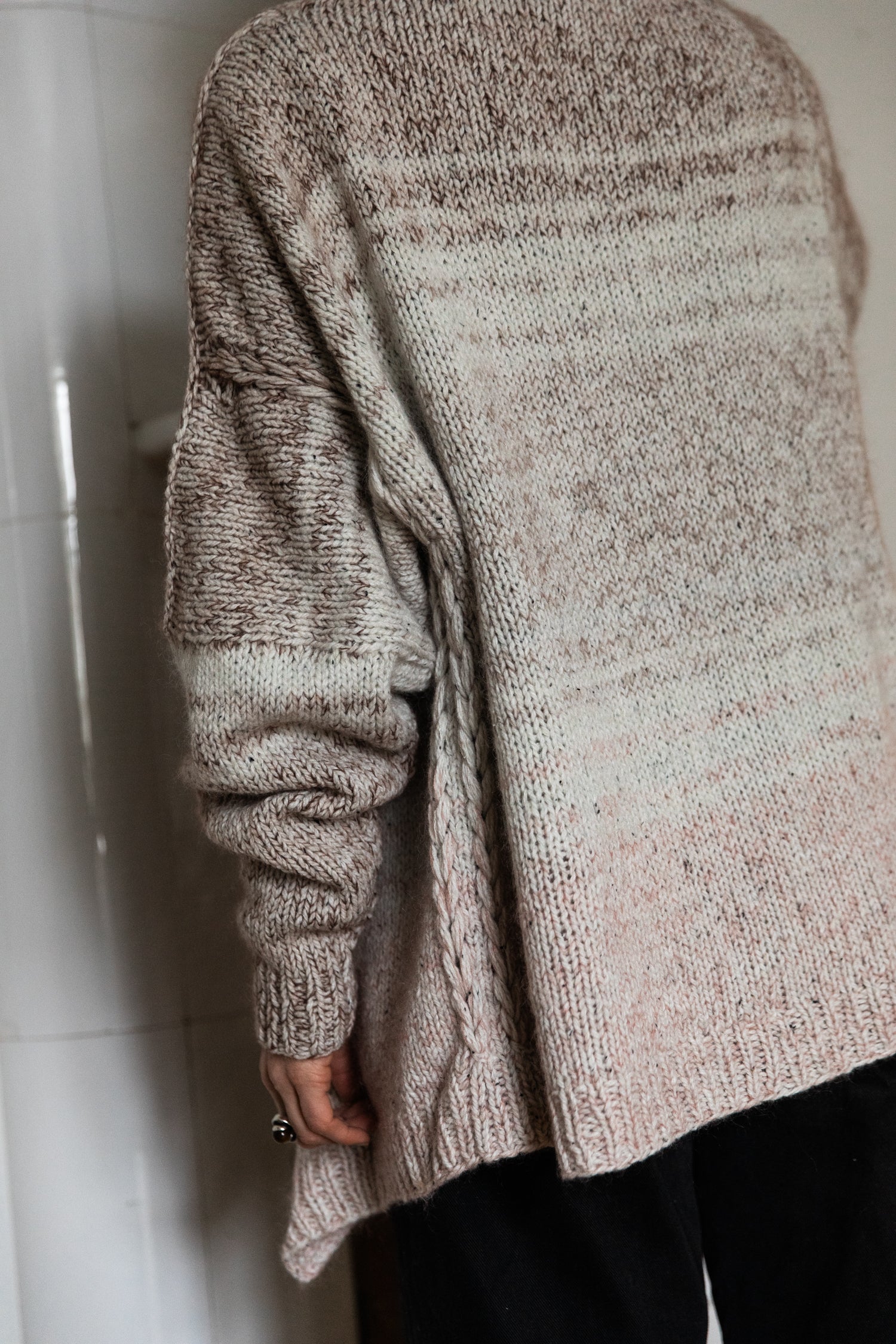 52 Weeks of Scrap Yarn: Projects for Crafters