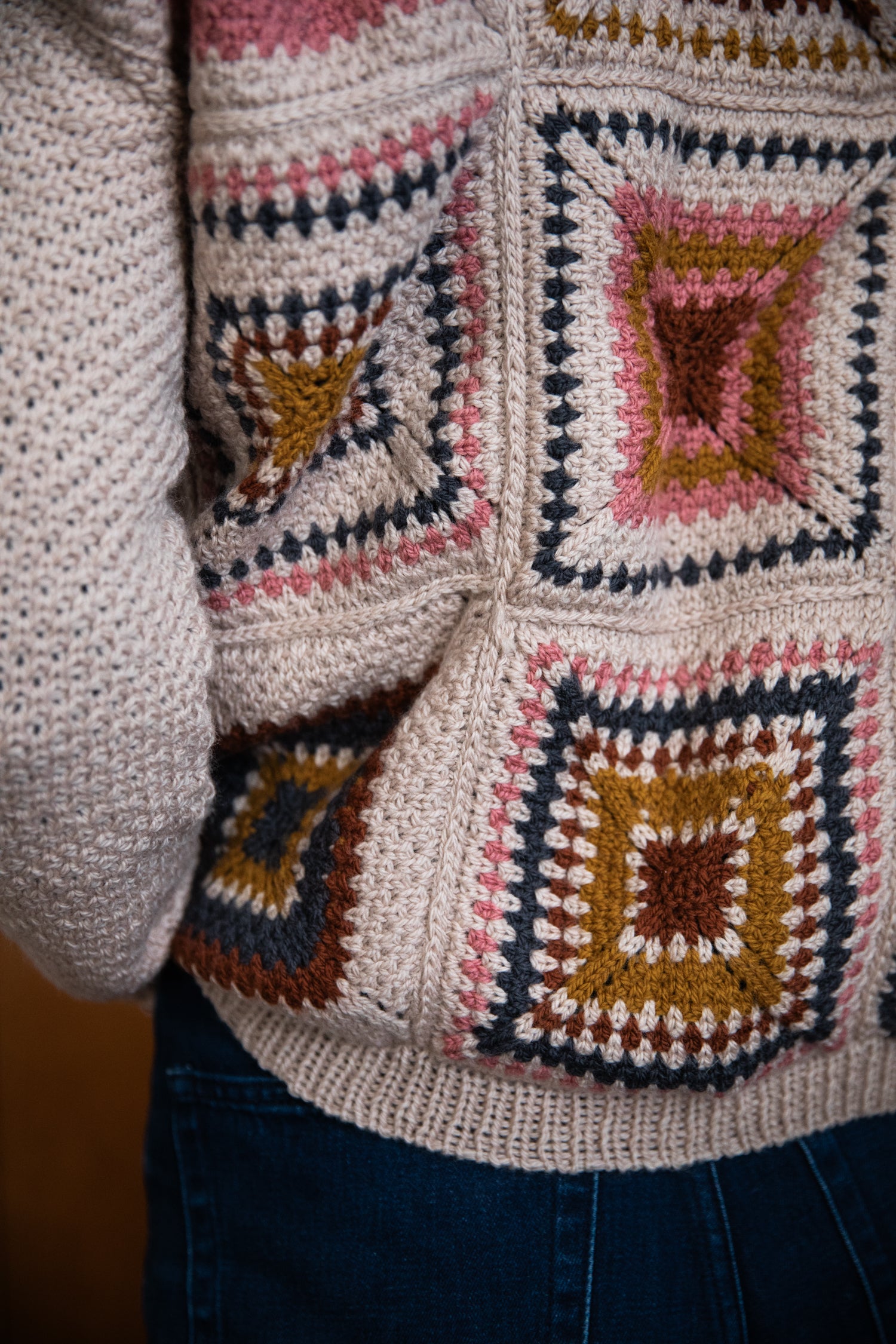 52 Weeks of Scrap Yarn: Projects for Crafters