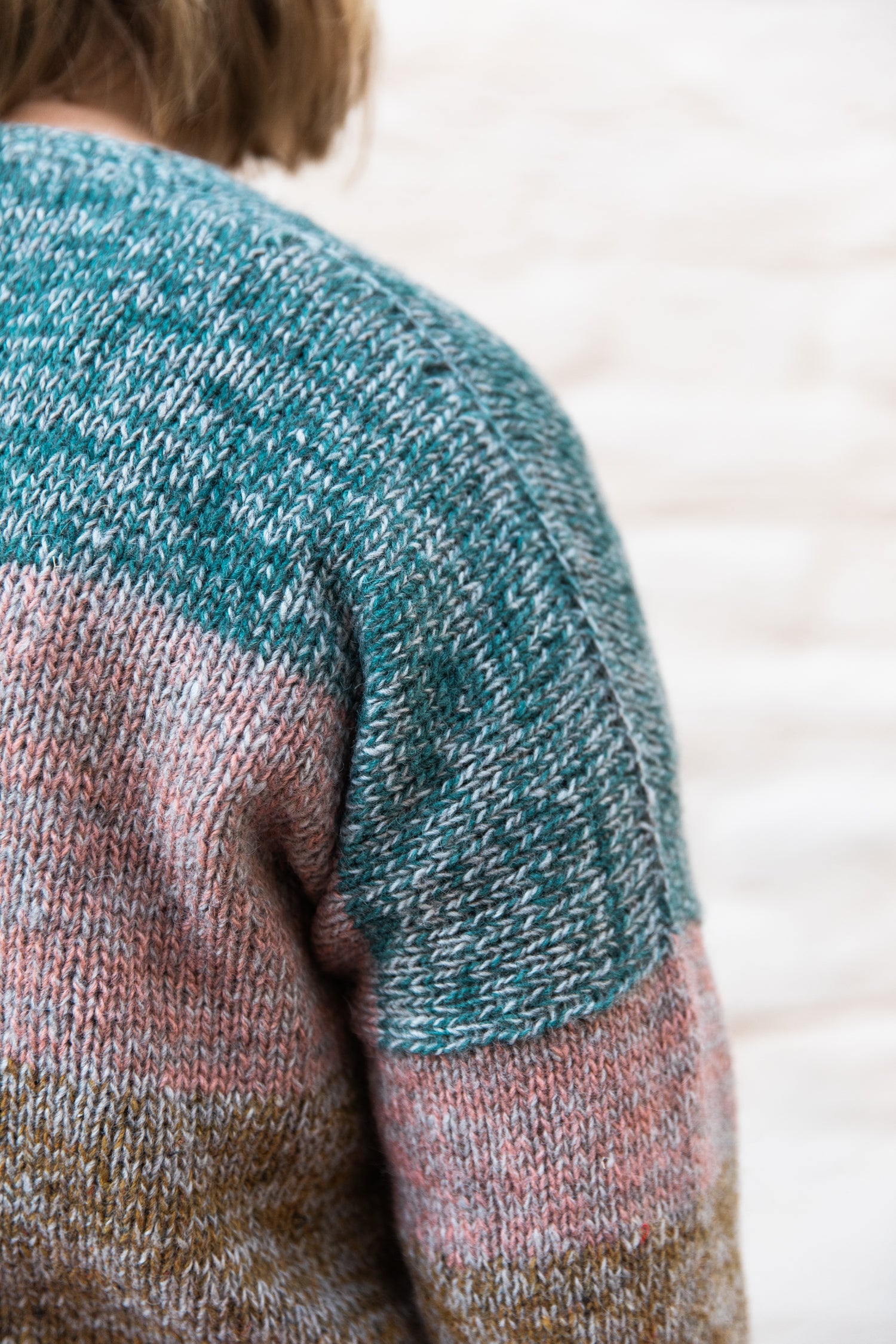 52 Weeks of Scrap Yarn: Projects for Crafters