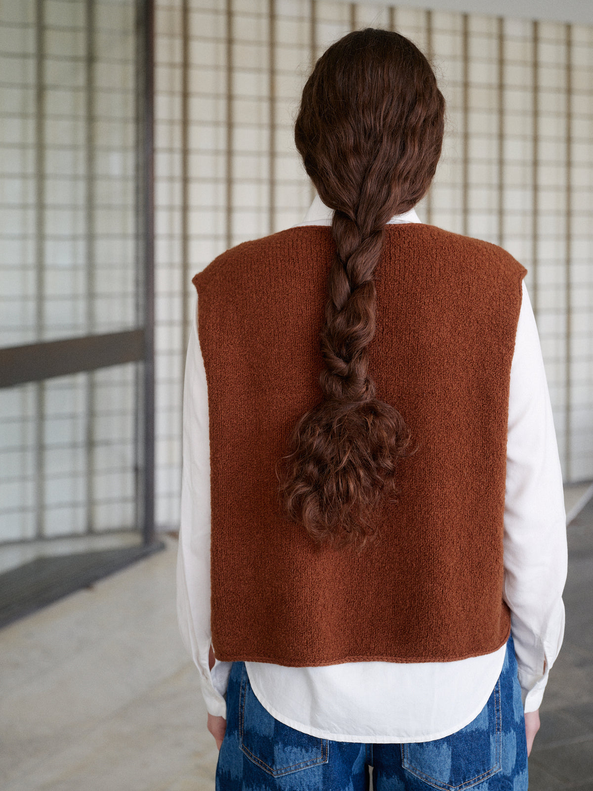 Laine Magazine - Issue 26