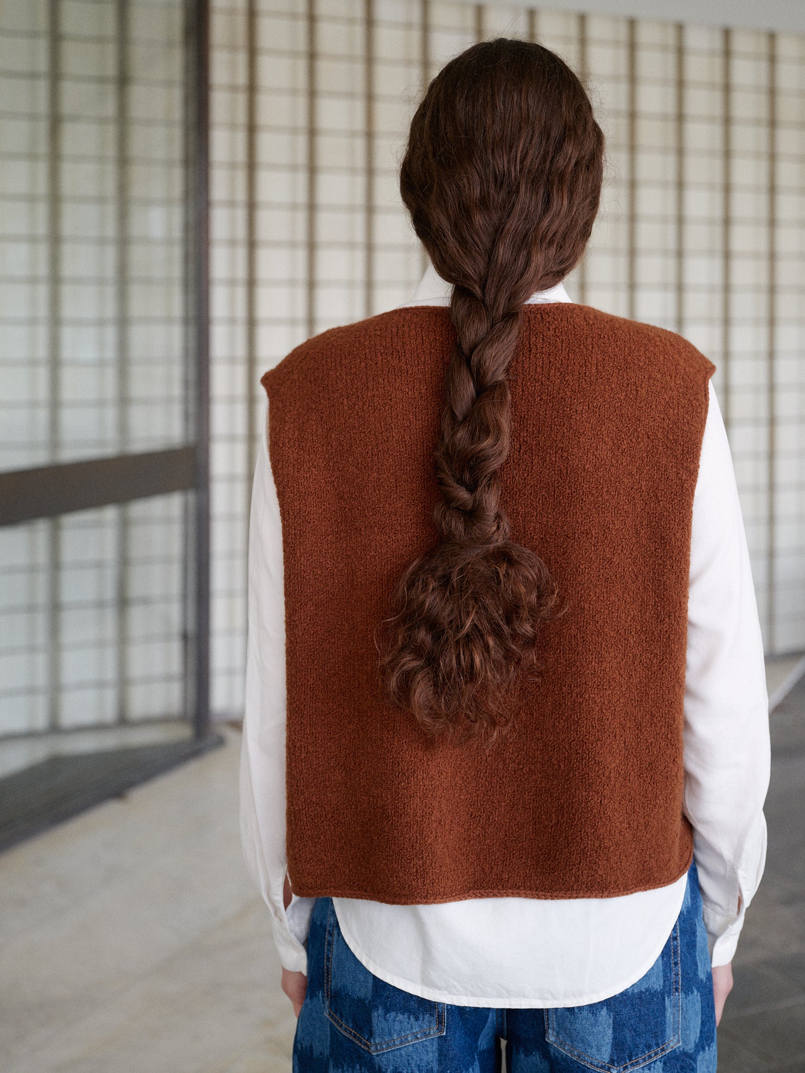 Laine Magazine - Issue 26