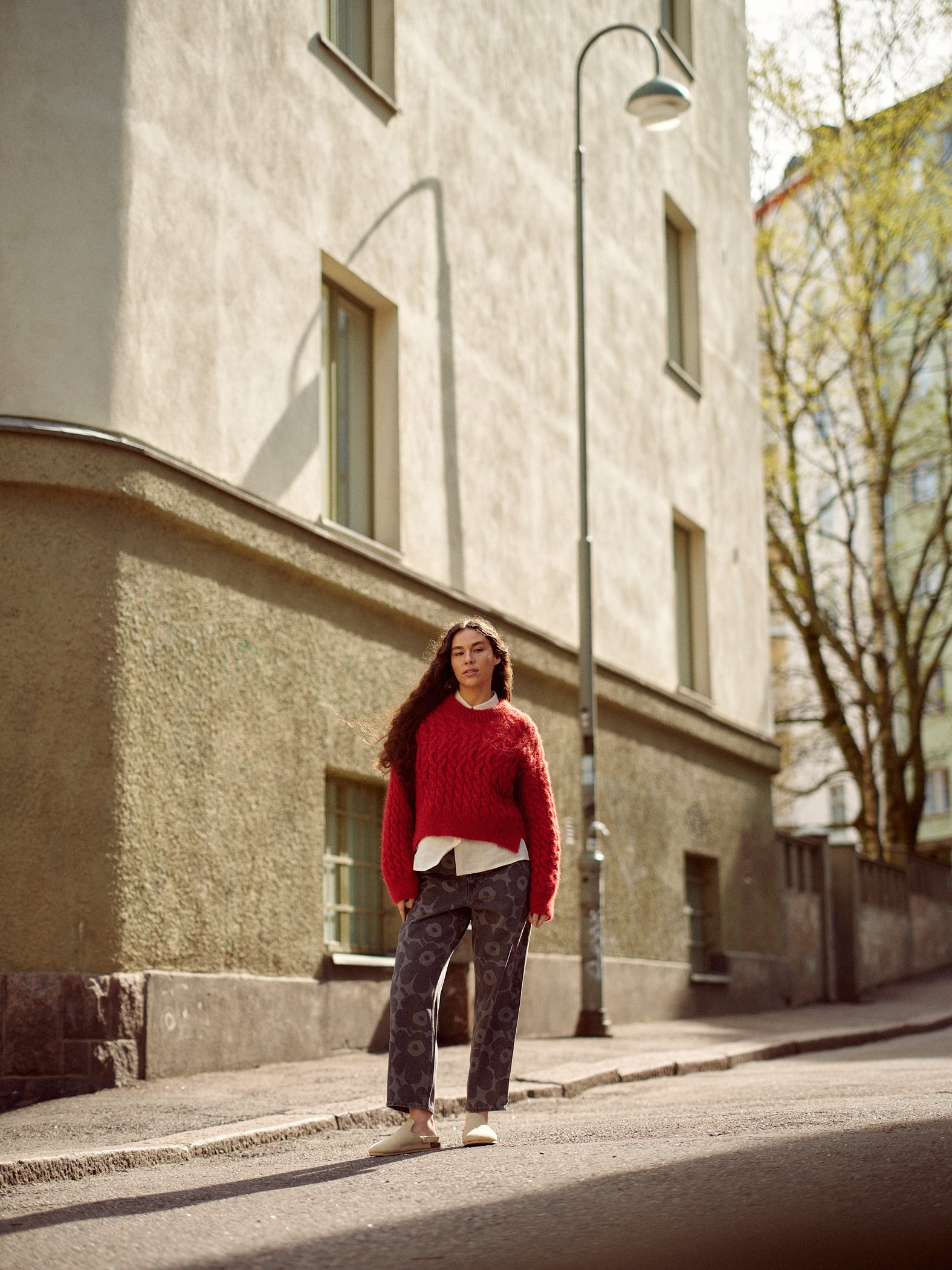 Laine Magazine - Issue 26