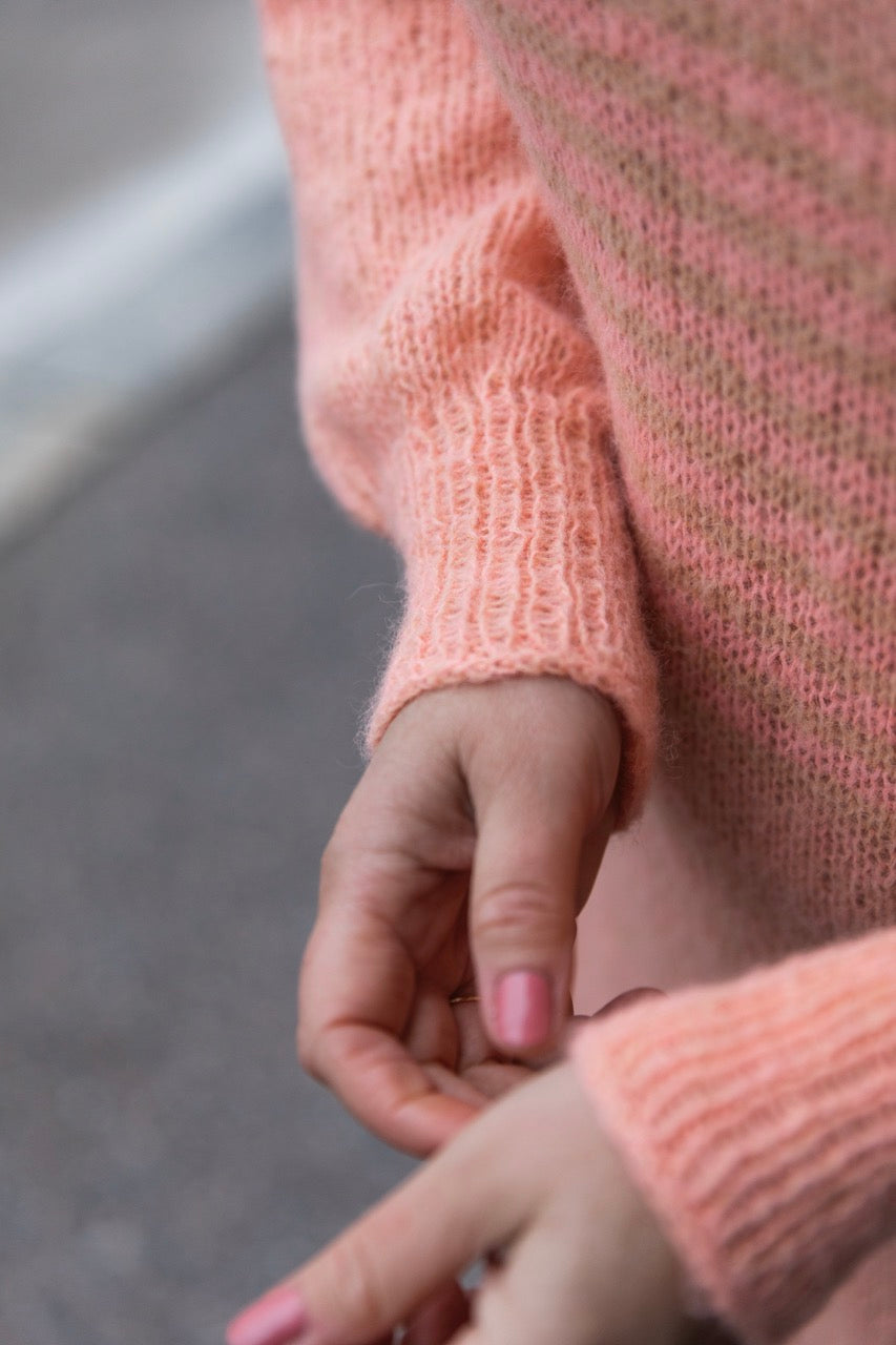 Everyday Knits: Everyday Wardrobe Essentials