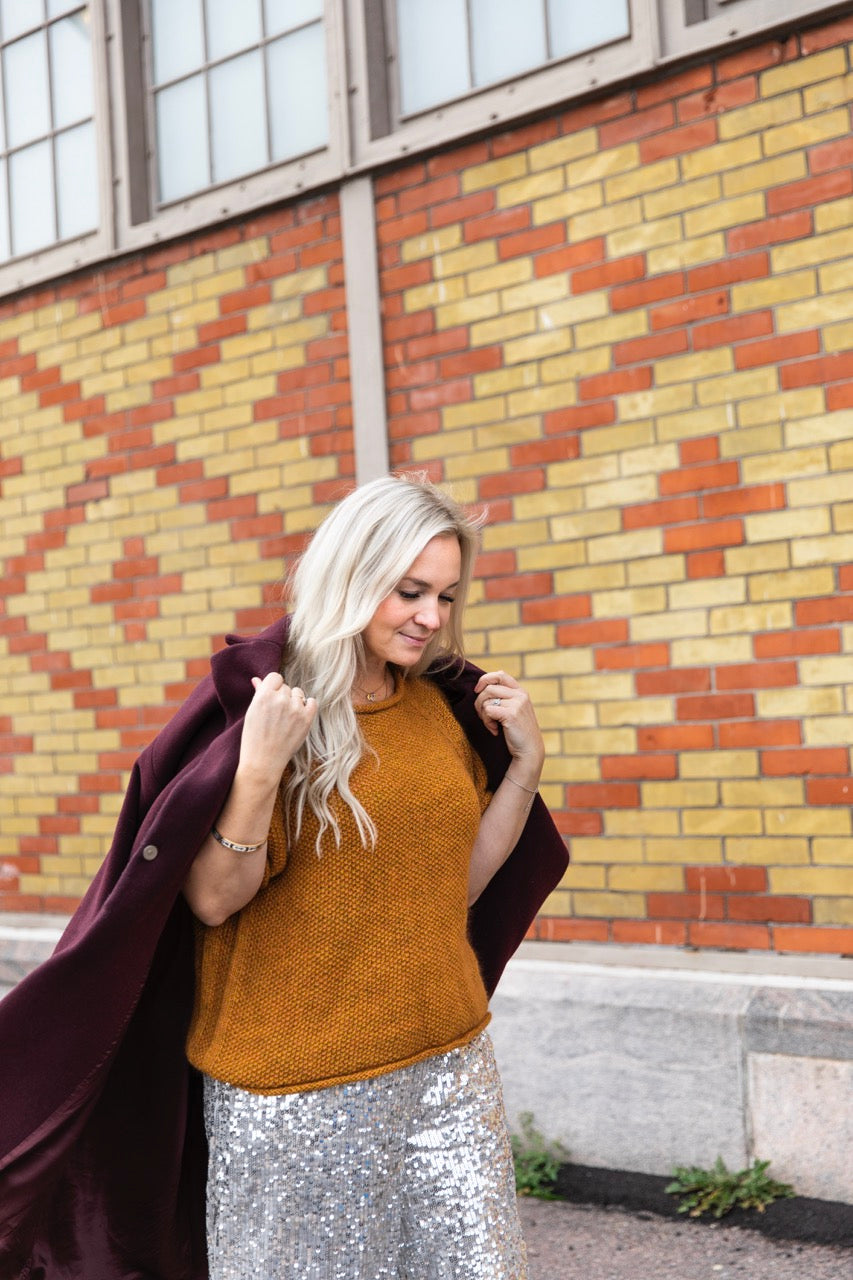 Everyday Knits: Everyday Wardrobe Essentials