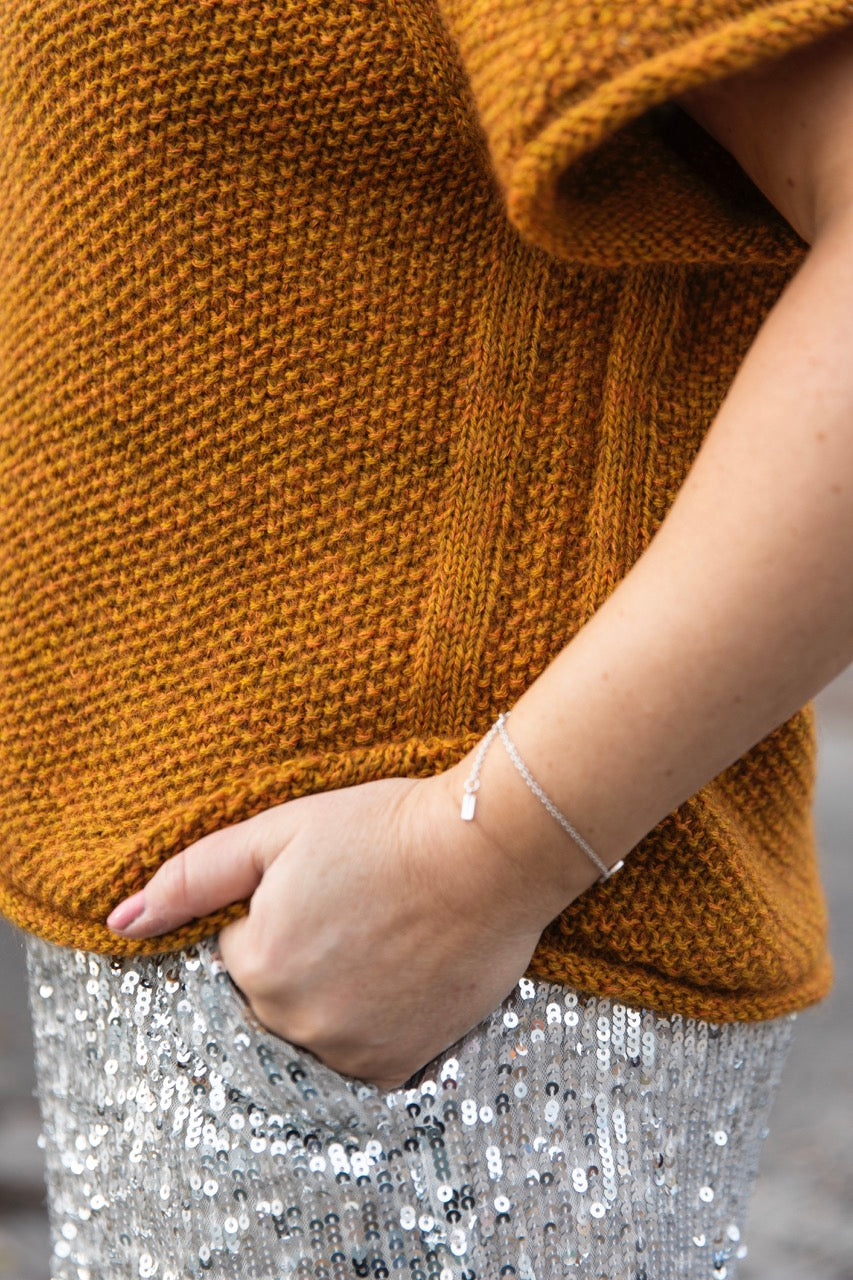 Everyday Knits: Everyday Wardrobe Essentials