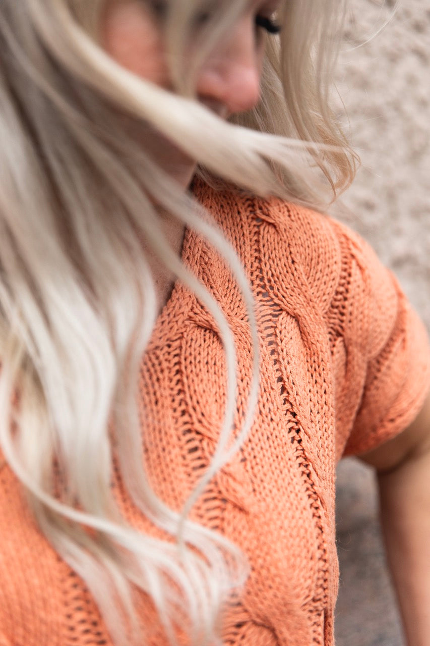 Everyday Knits: Everyday Wardrobe Essentials