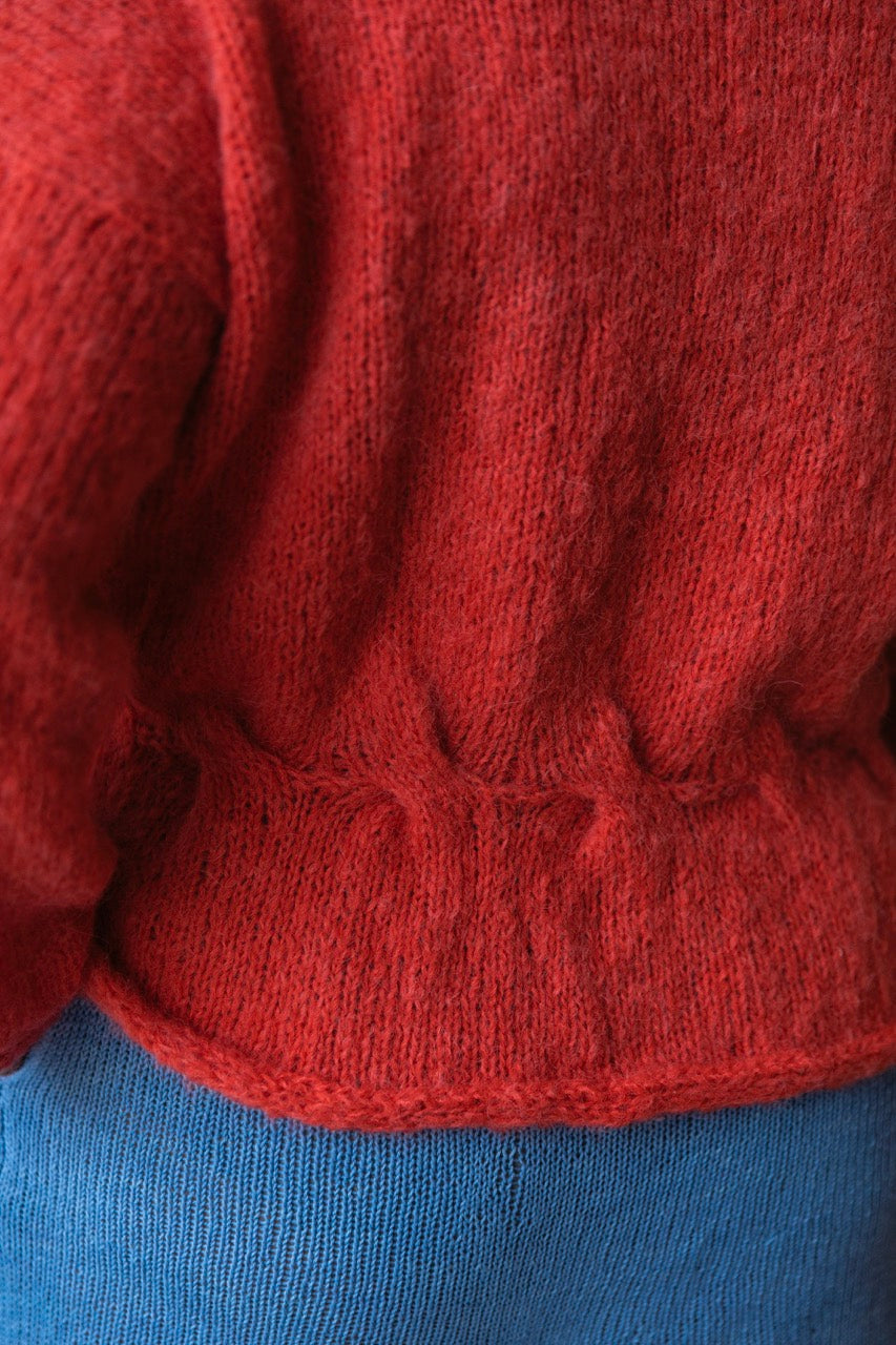 Everyday Knits: Everyday Wardrobe Essentials