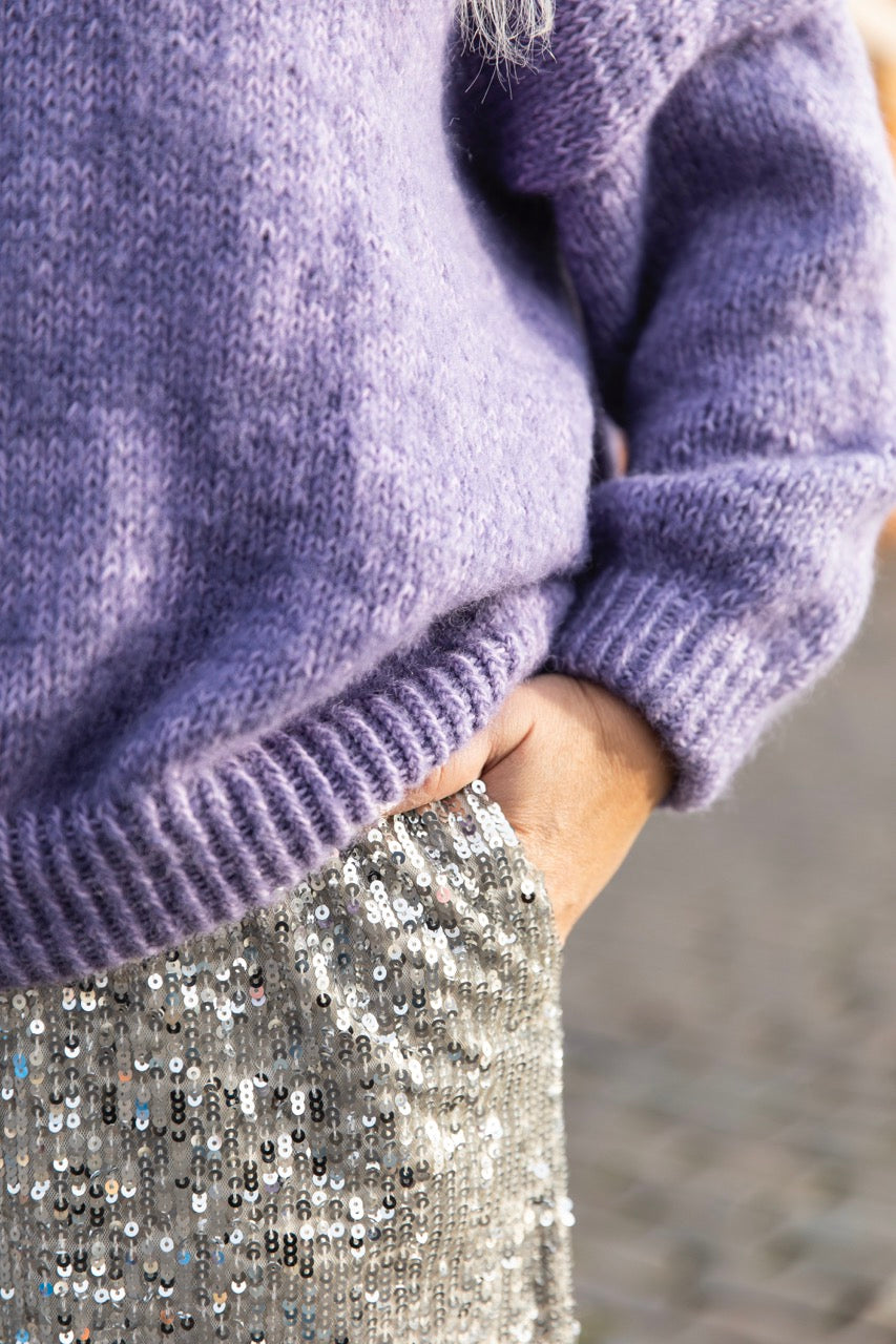 Everyday Knits: Everyday Wardrobe Essentials