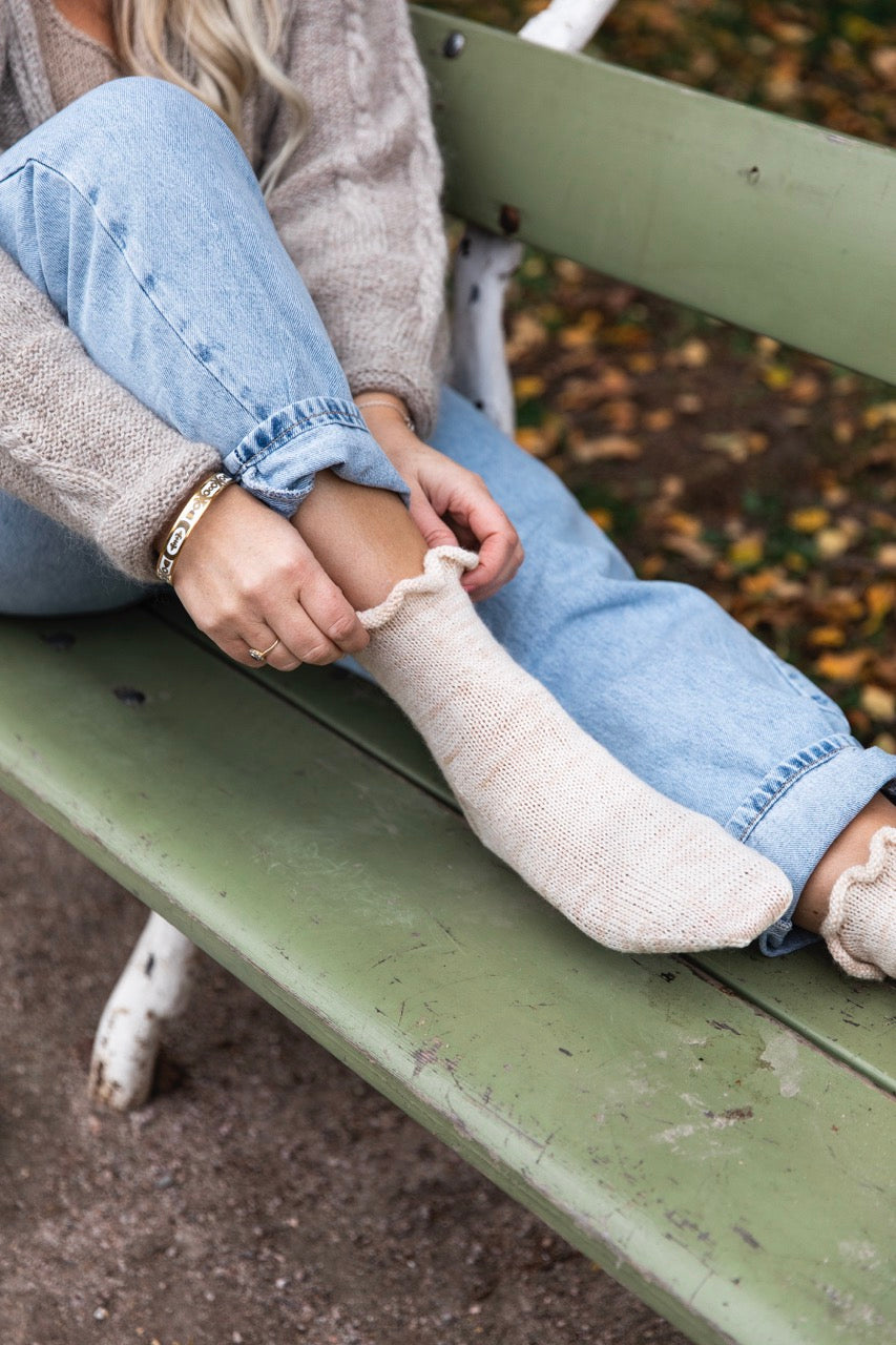 Everyday Knits: Everyday Wardrobe Essentials