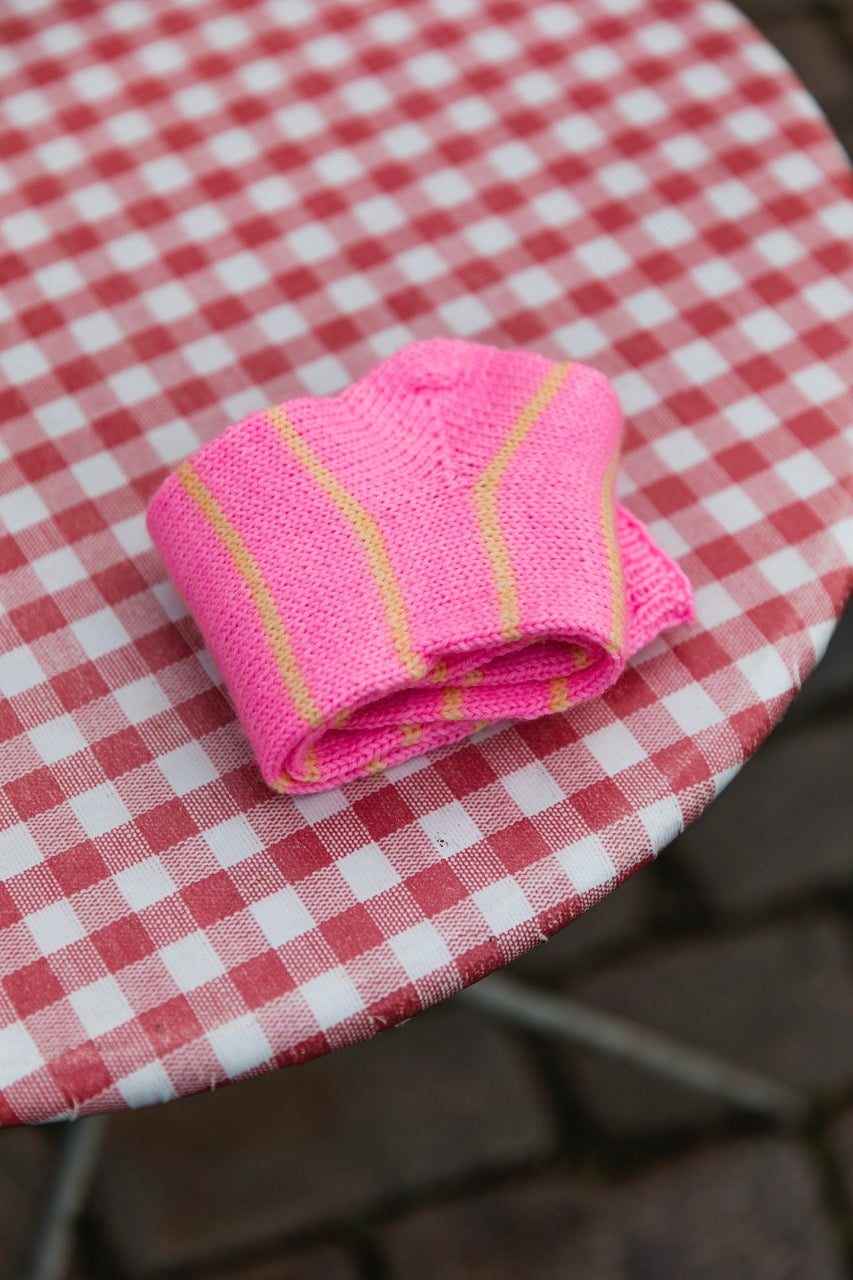 Everyday Knits: Everyday Wardrobe Essentials